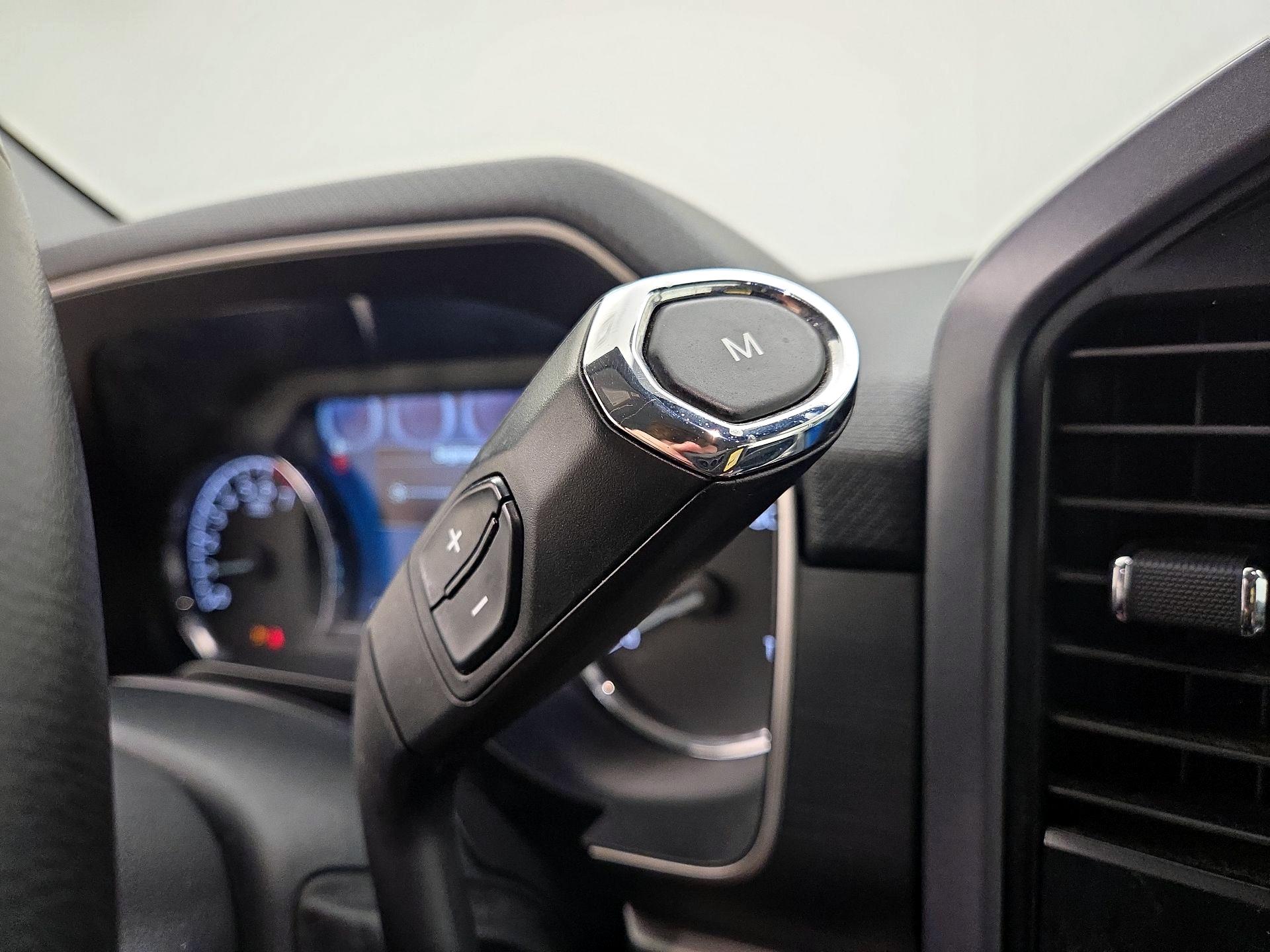 Thumbnail: 2023 Ford F-150 - 18