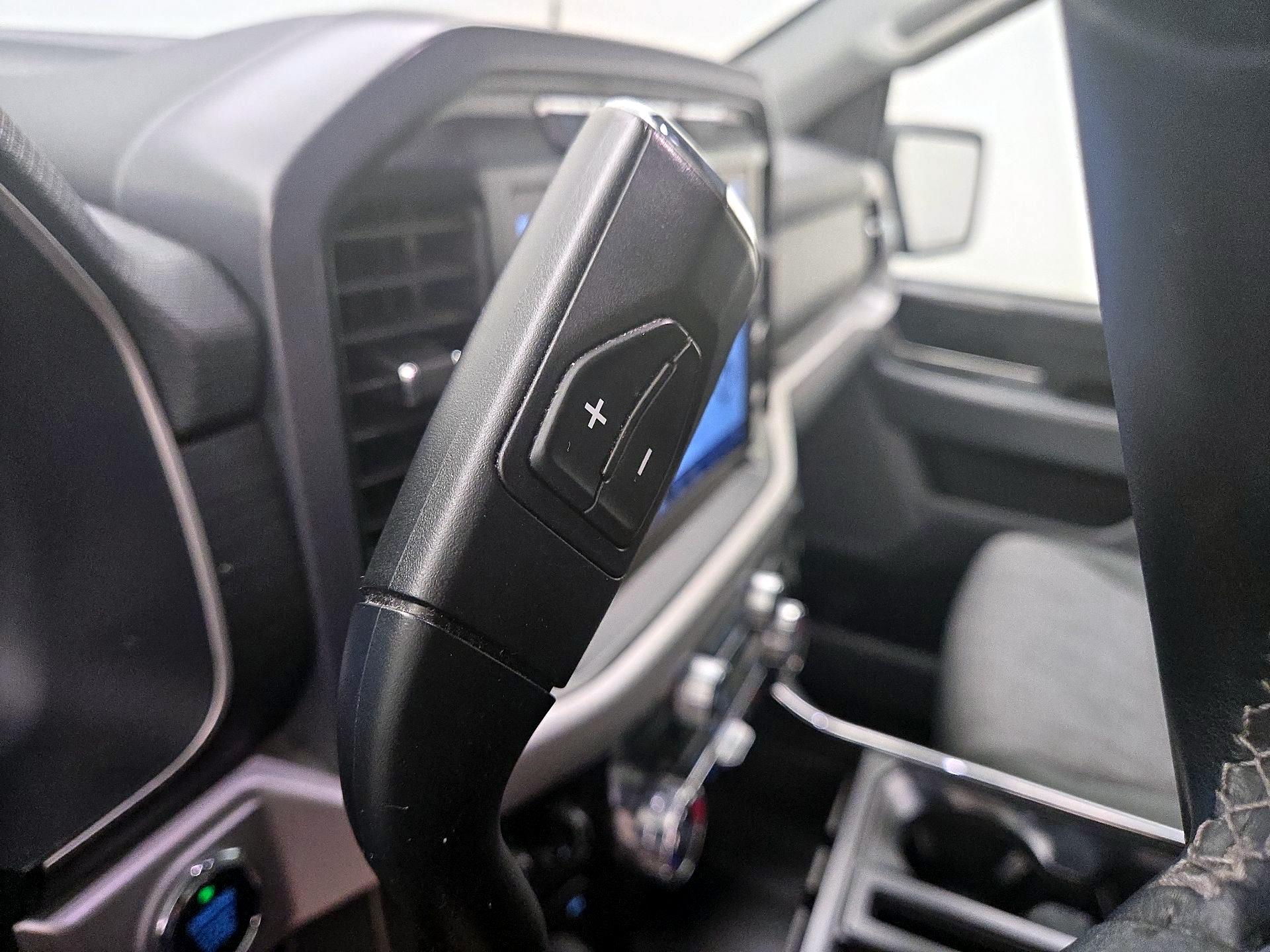 Thumbnail: 2023 Ford F-150 - 18