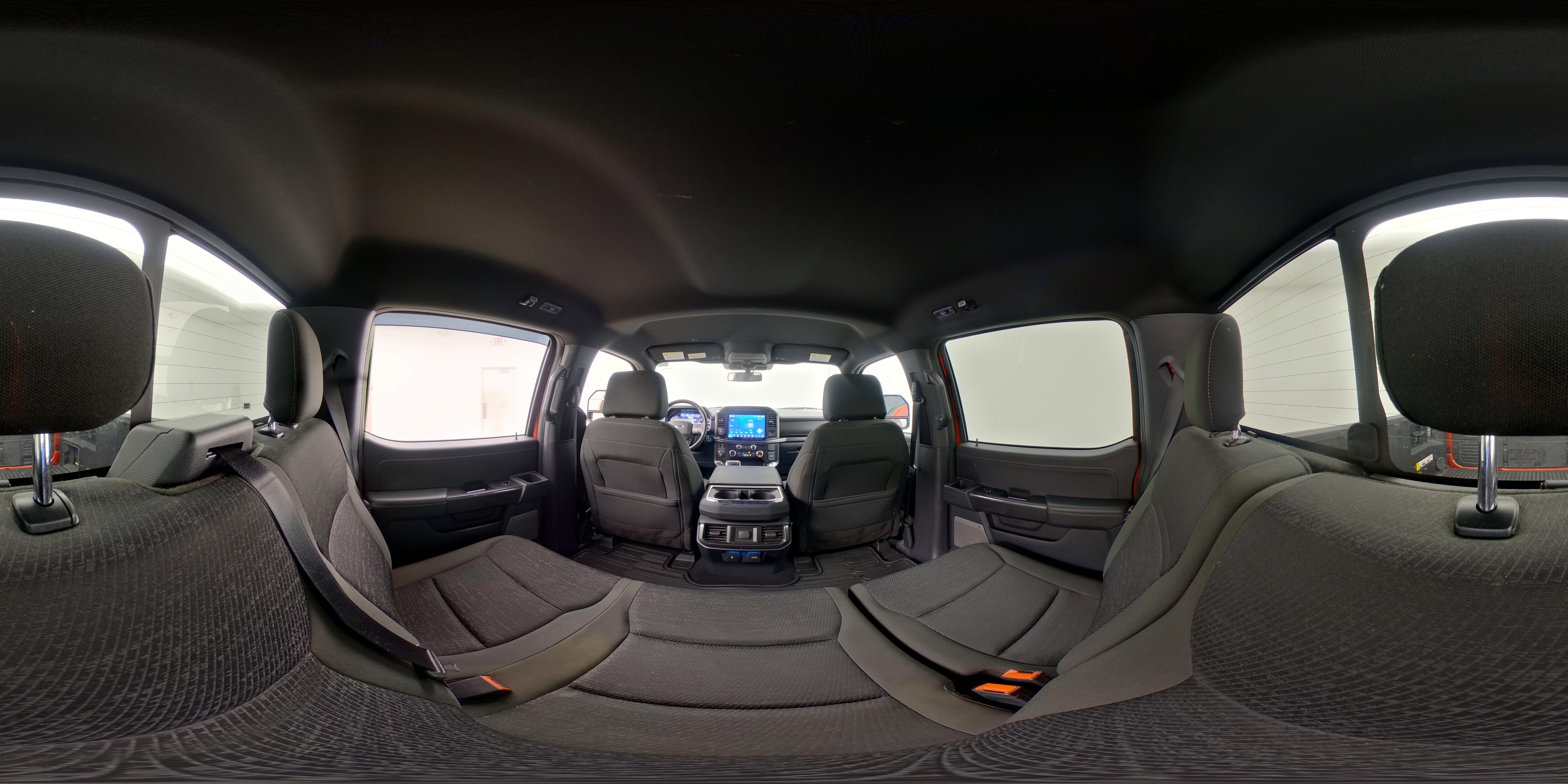 2023 Ford F-150 XLT - Photo 26