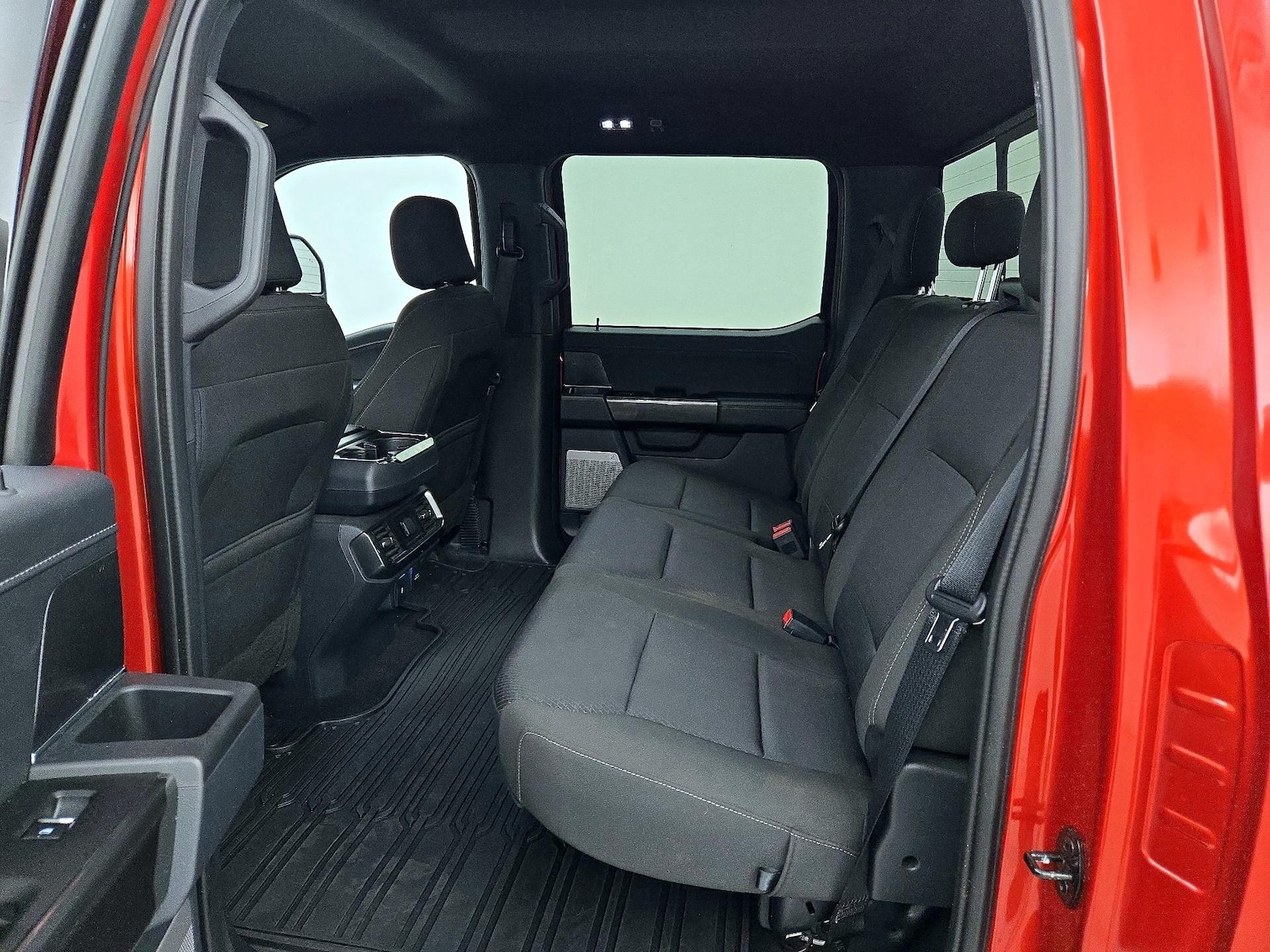 2023 Ford F-150 XLT - Photo 21