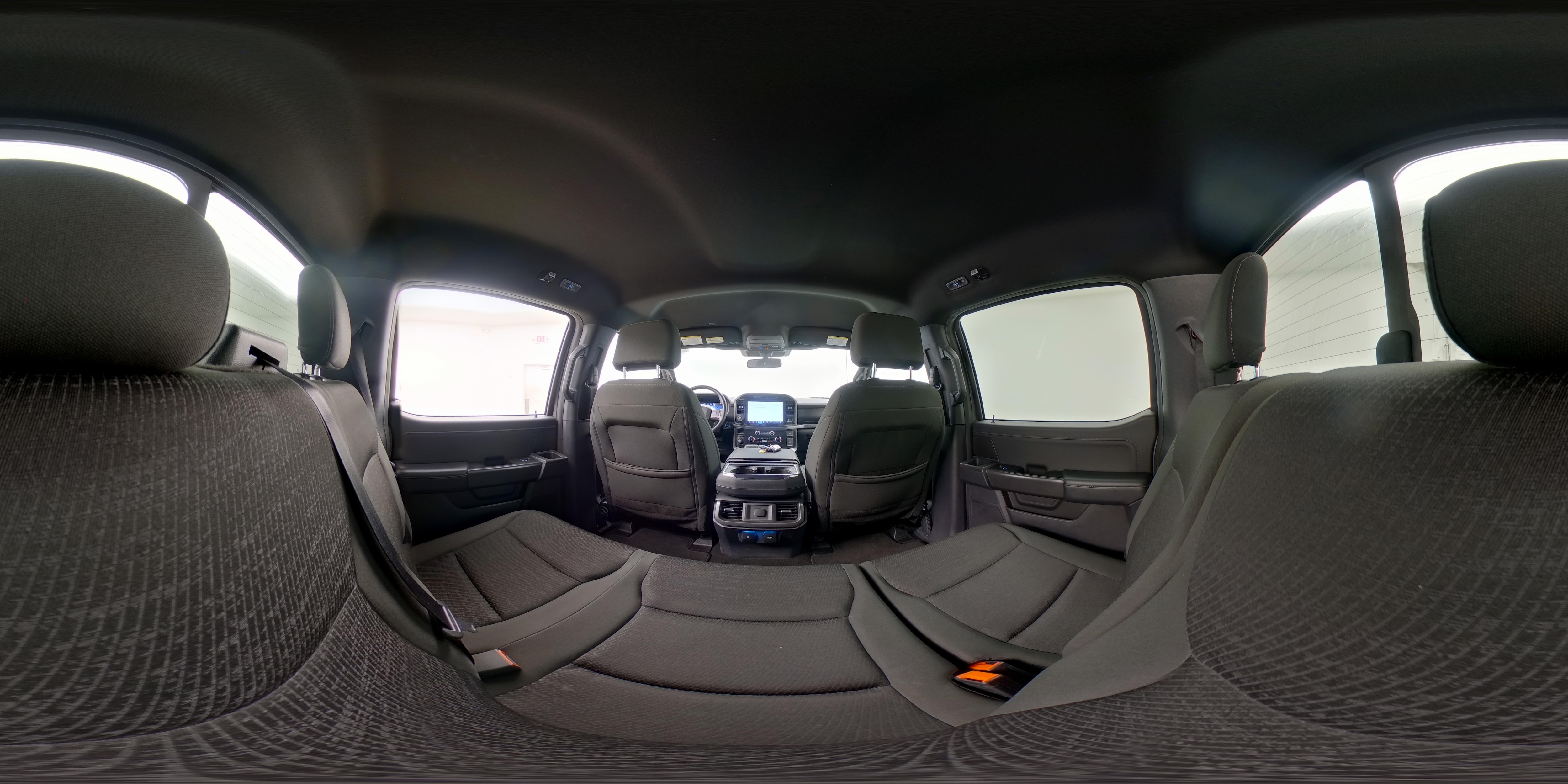 2024 Ford F-150 XLT - Photo 25