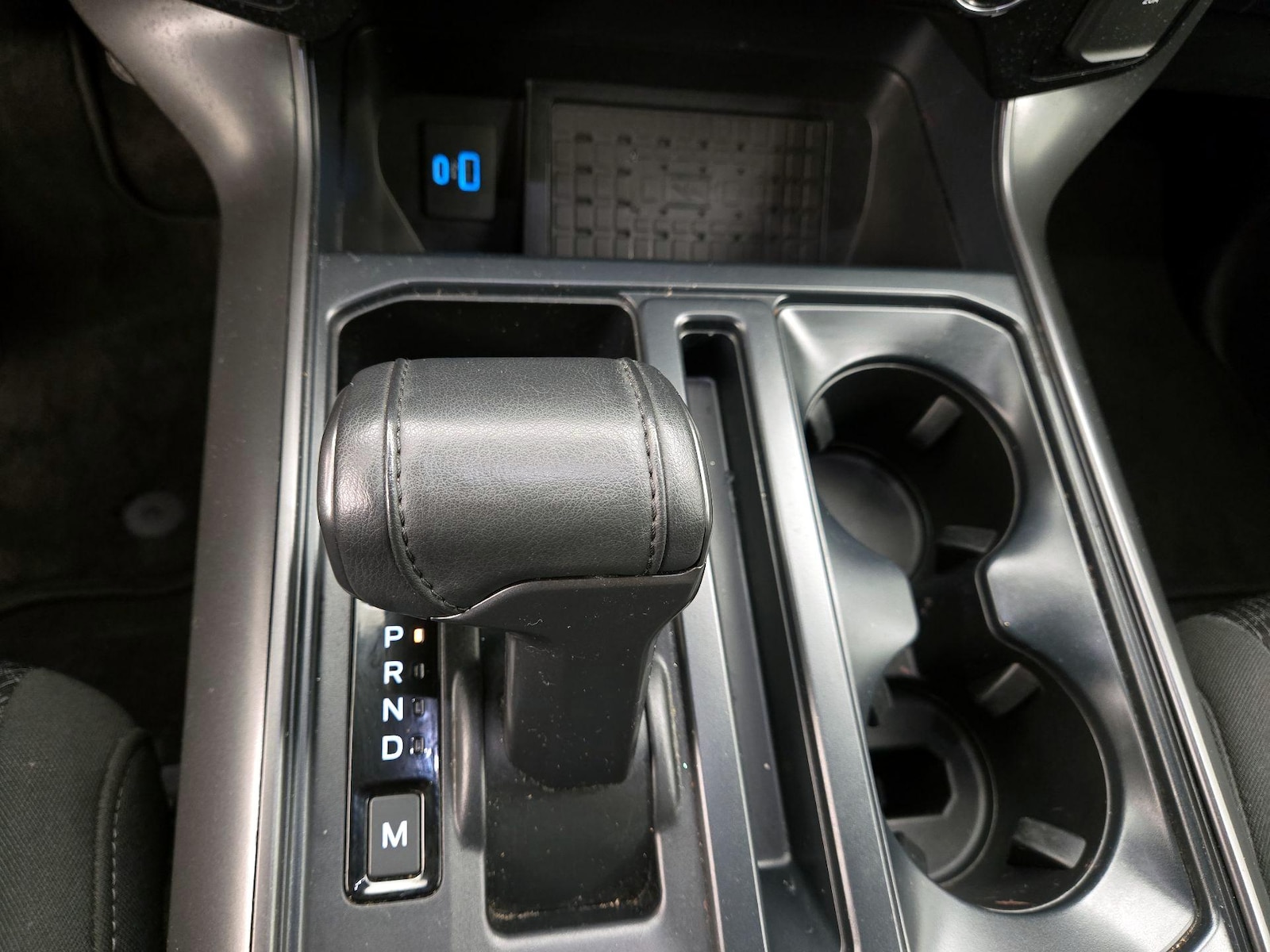 2024 Ford F-150 XLT - Photo 18