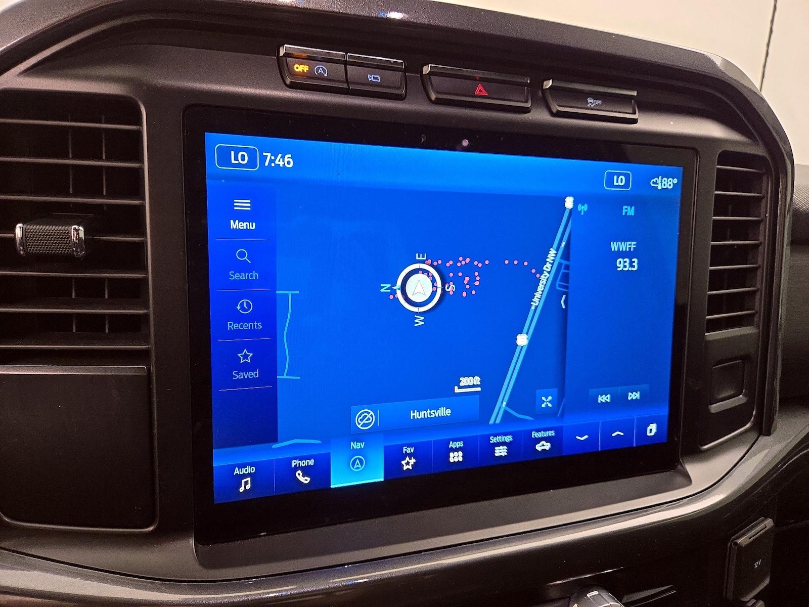 2023 Ford F-150 XLT - Photo 15