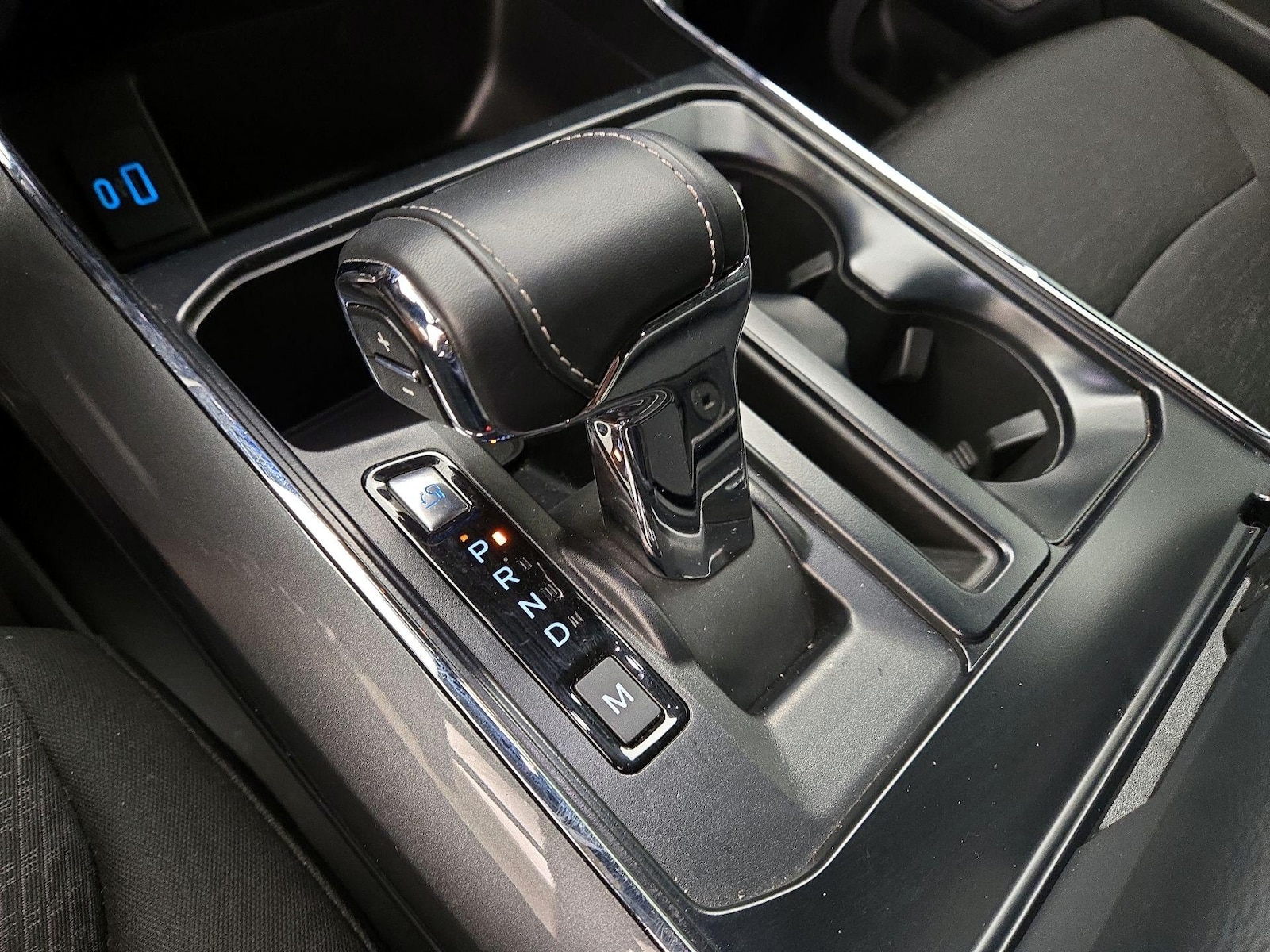 2023 Ford F-150 XLT - Photo 19
