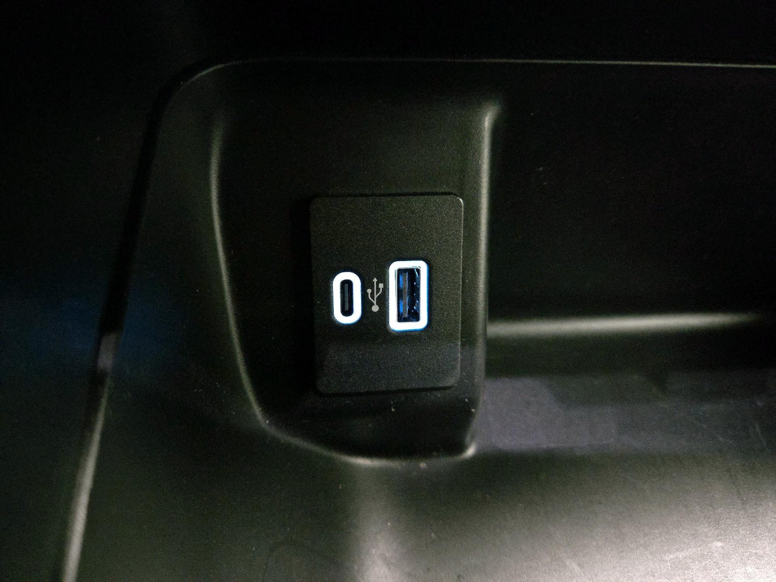 2023 Ford F-150 XLT - Photo 20