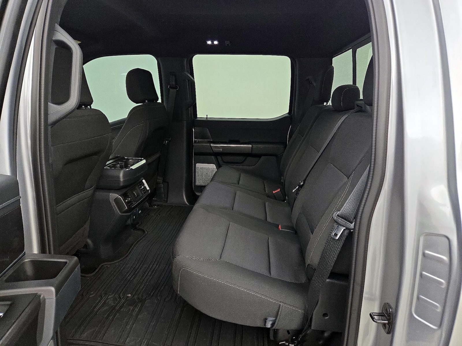 2023 Ford F-150 XLT - Photo 21