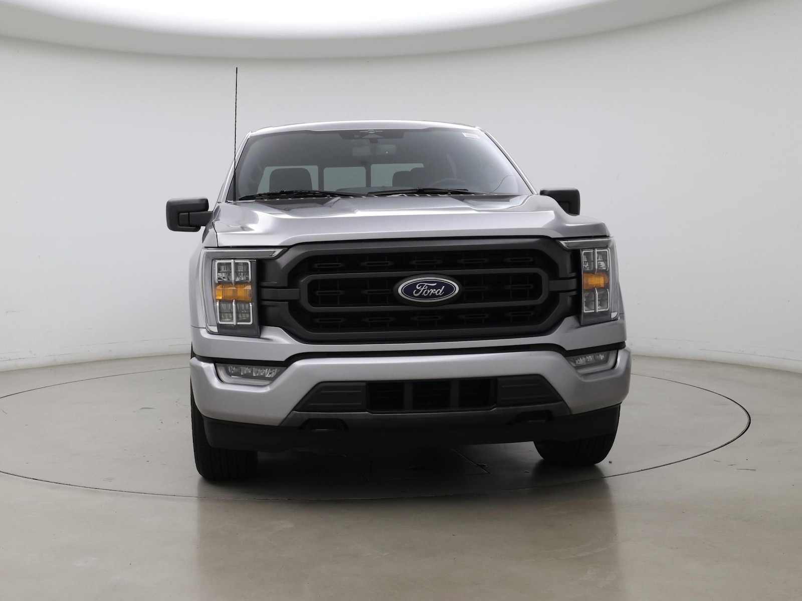 2023 Ford F-150 XLT - Photo 6