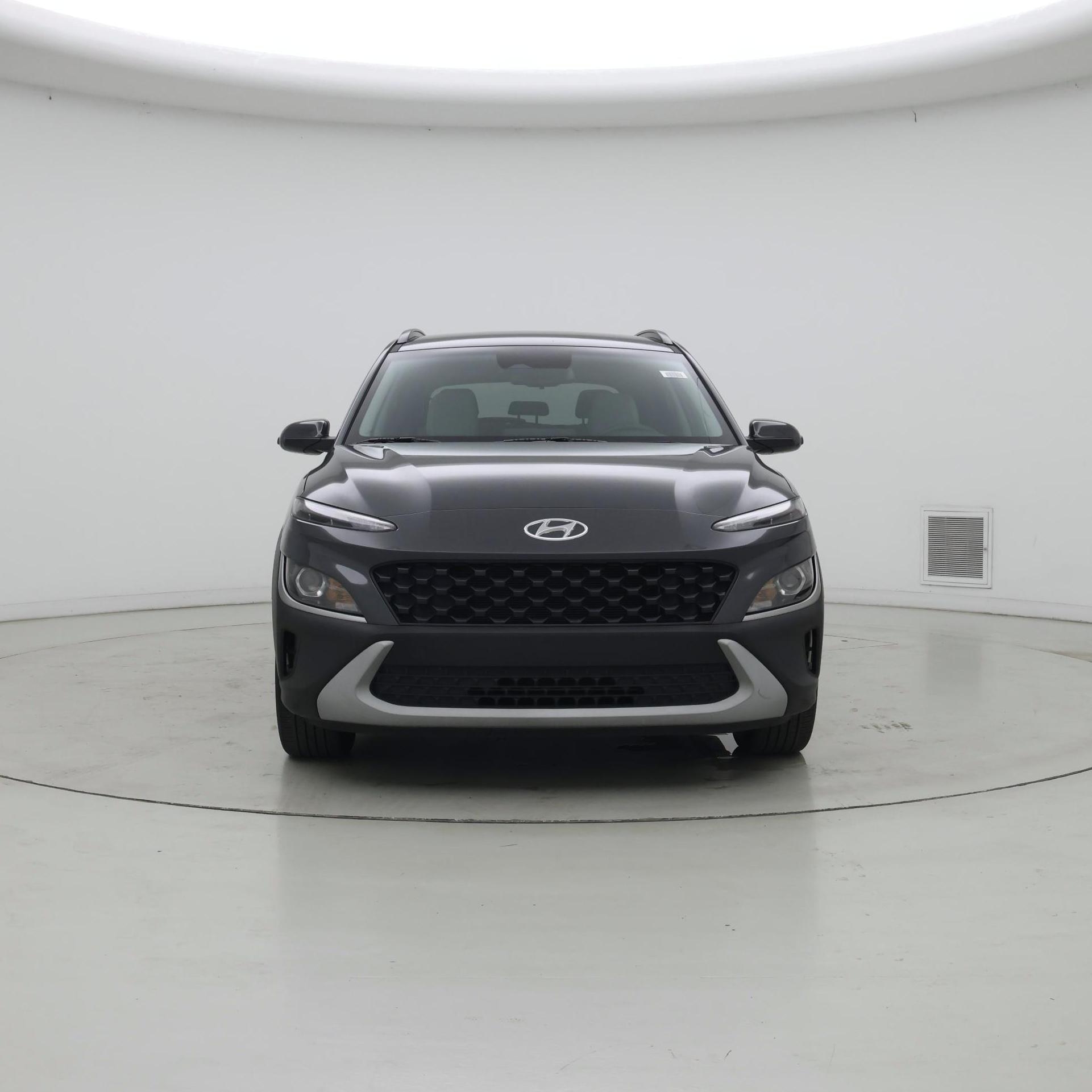 Thumbnail: 2023 Hyundai Kona - 5