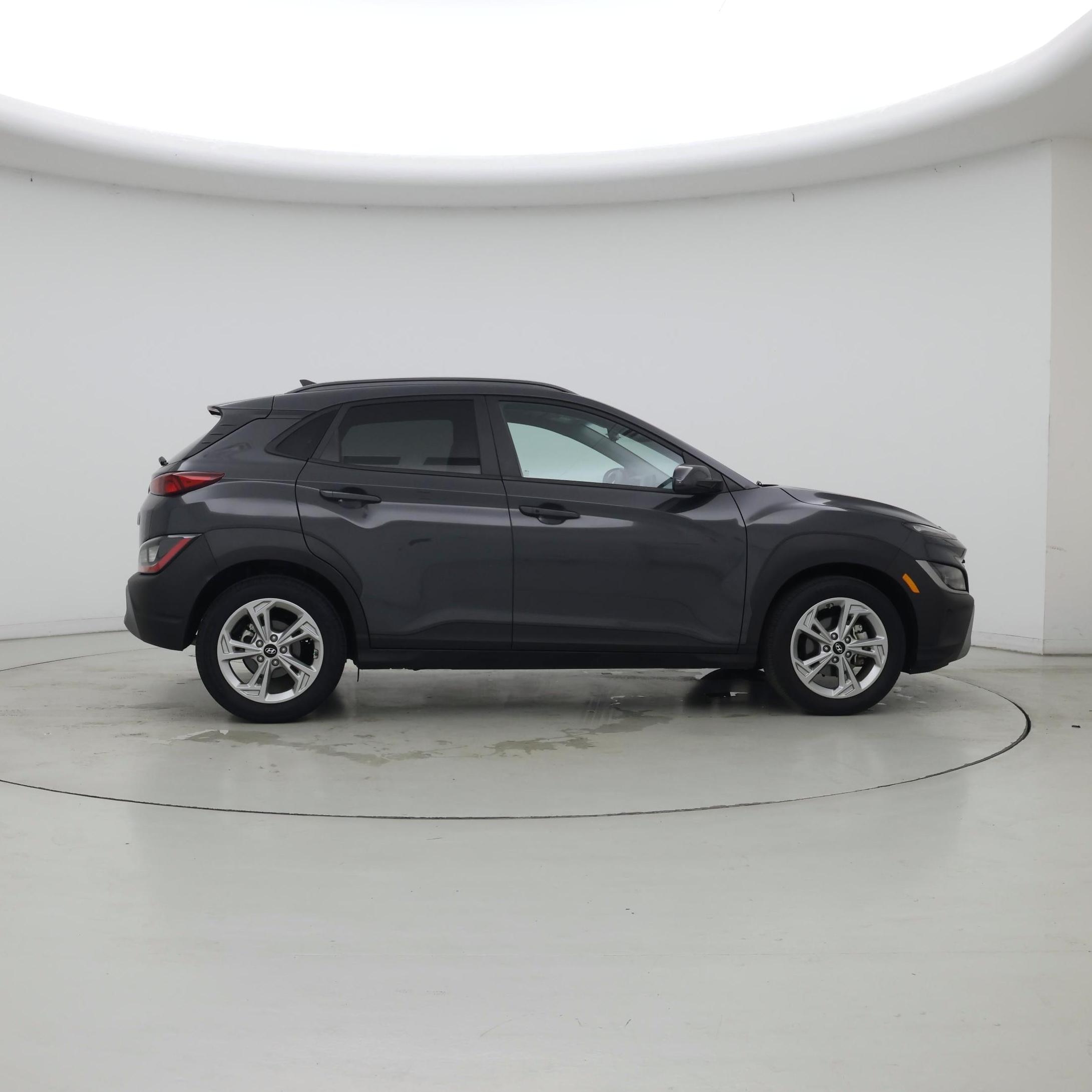 Thumbnail: 2023 Hyundai Kona - 7
