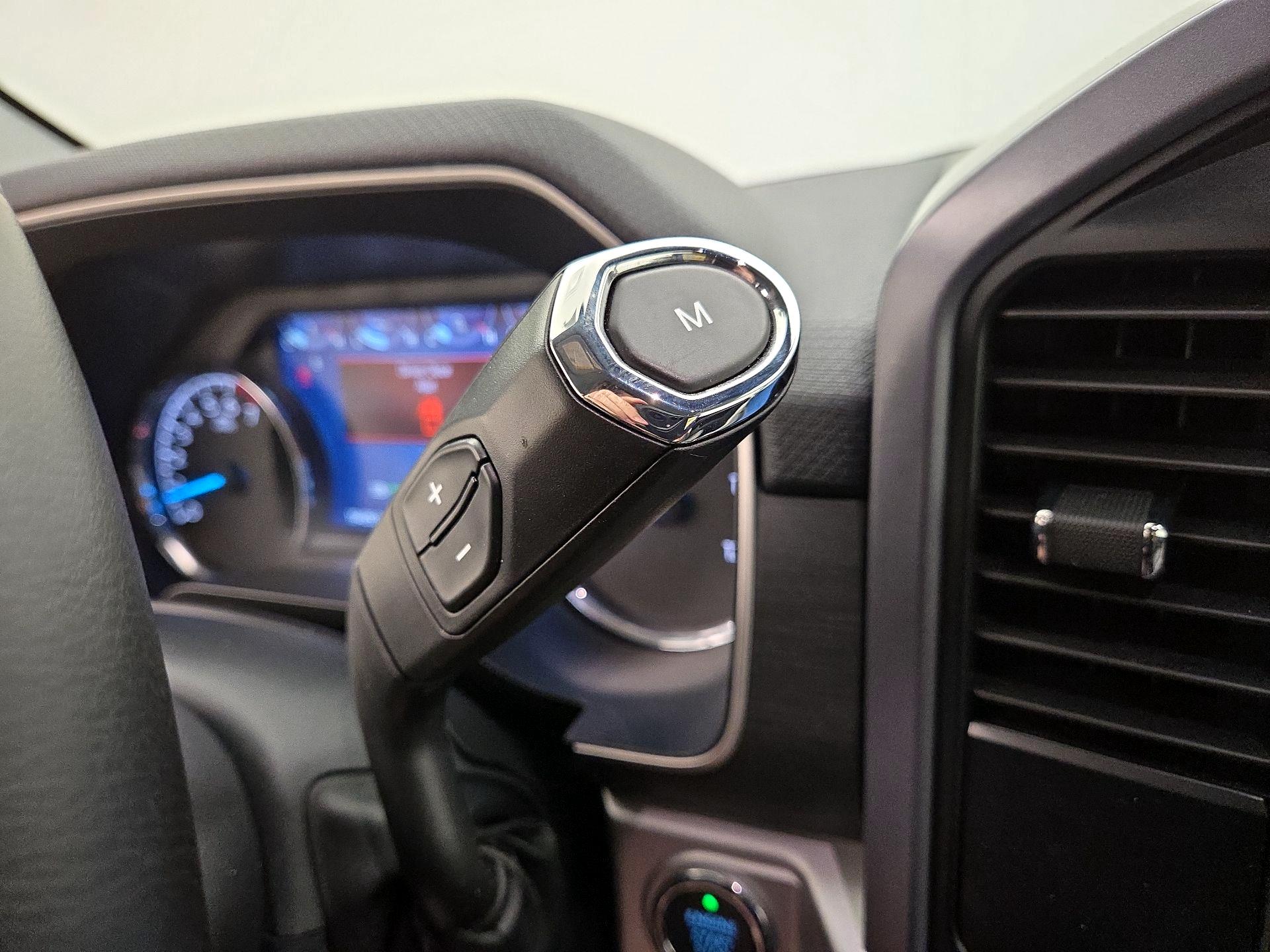 Thumbnail: 2023 Ford F-150 - 18