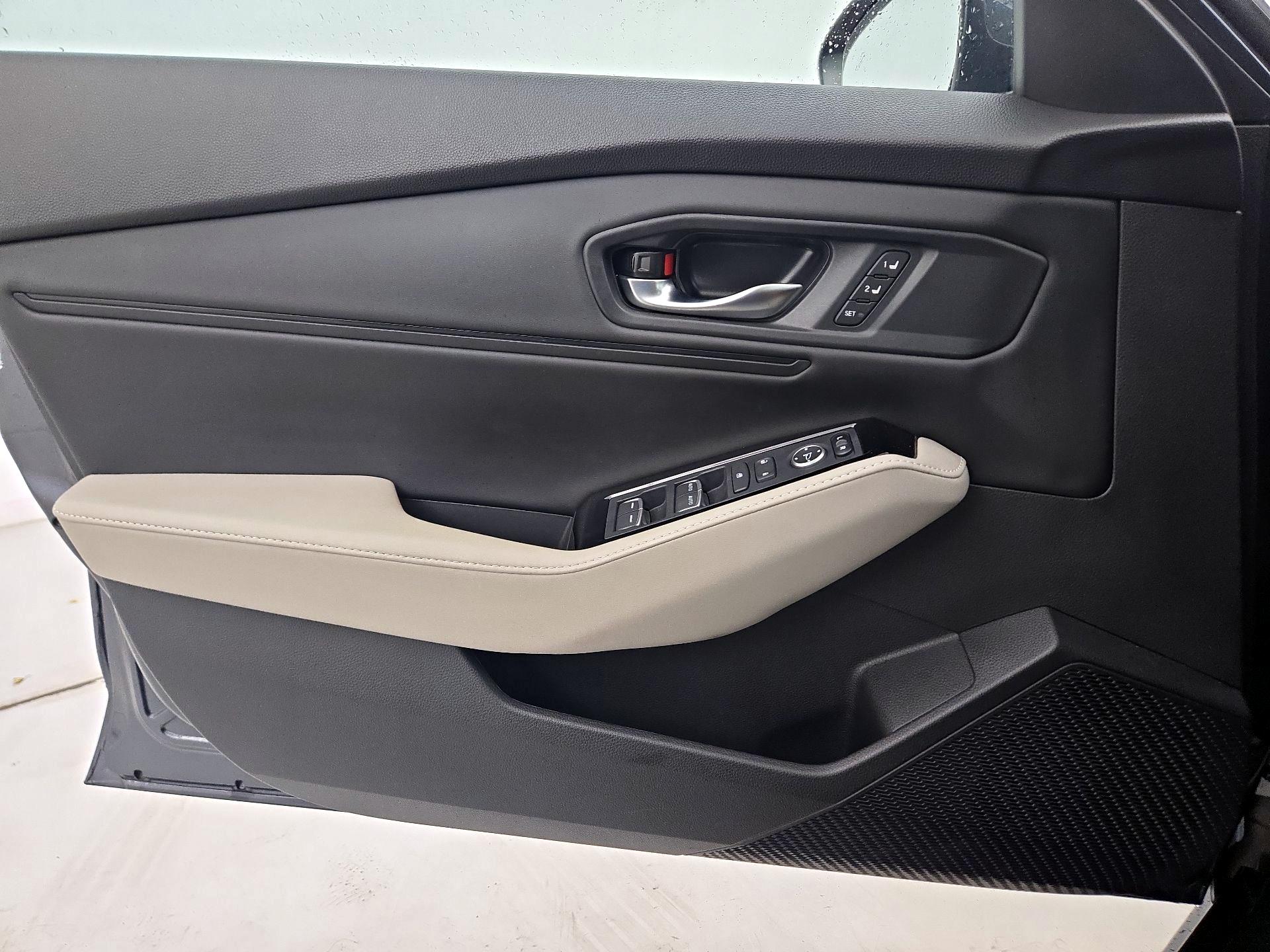 Thumbnail: 2024 Honda Accord - 12