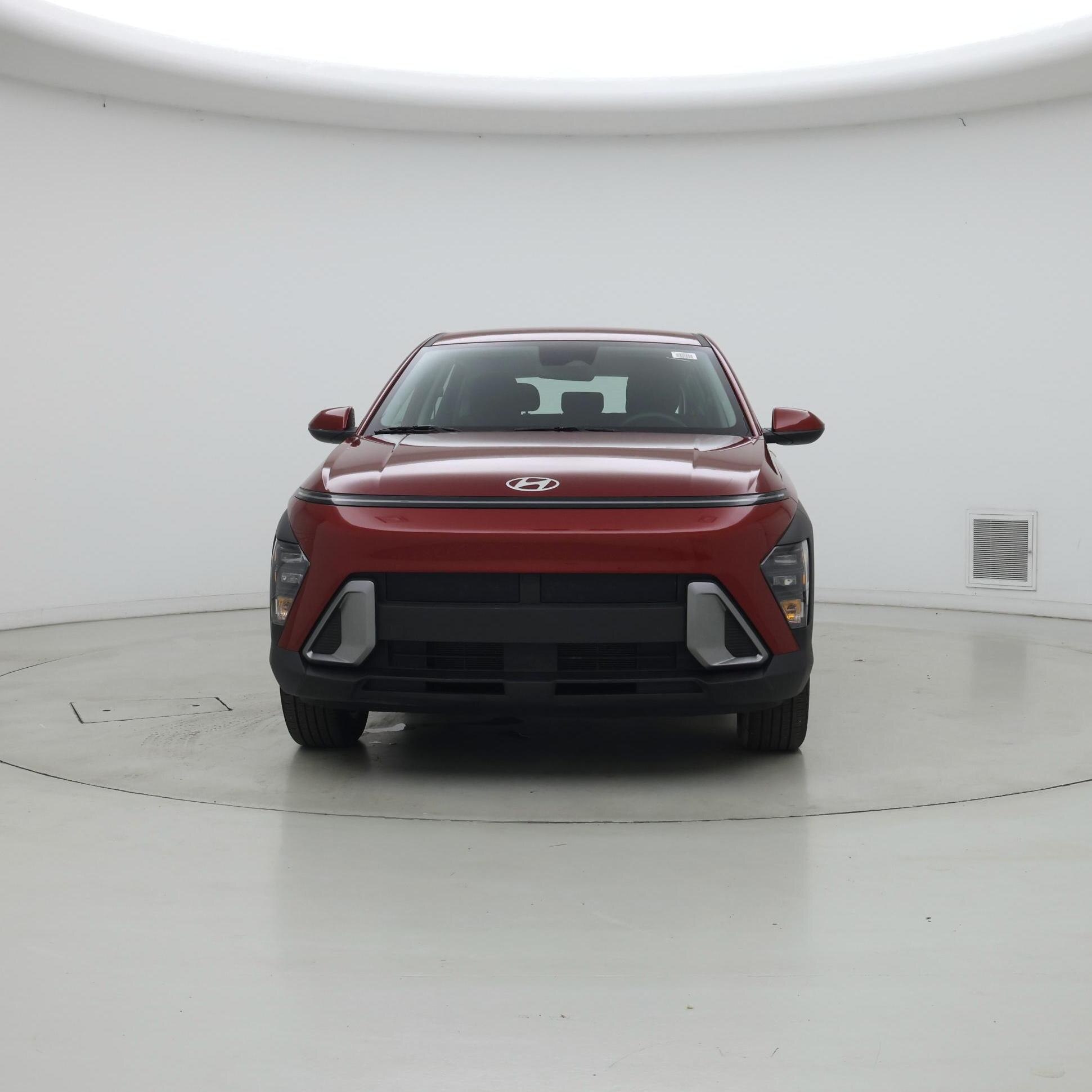 Thumbnail: 2025 Hyundai Kona - 5