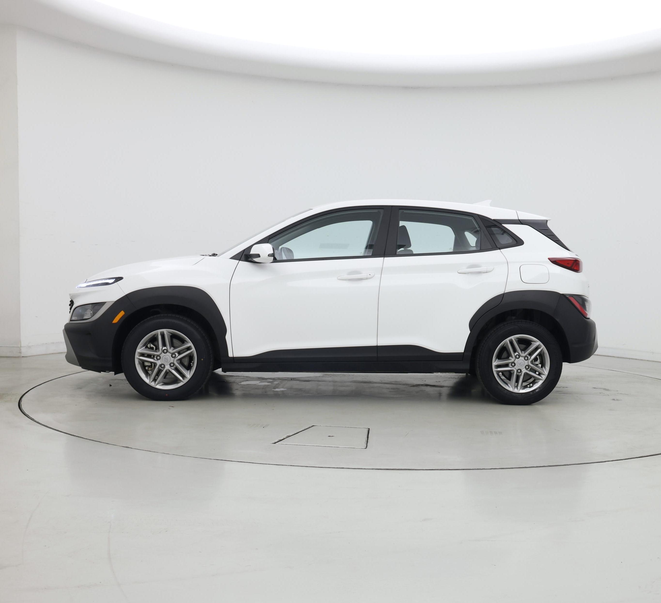 Thumbnail: 2023 Hyundai Kona - 3