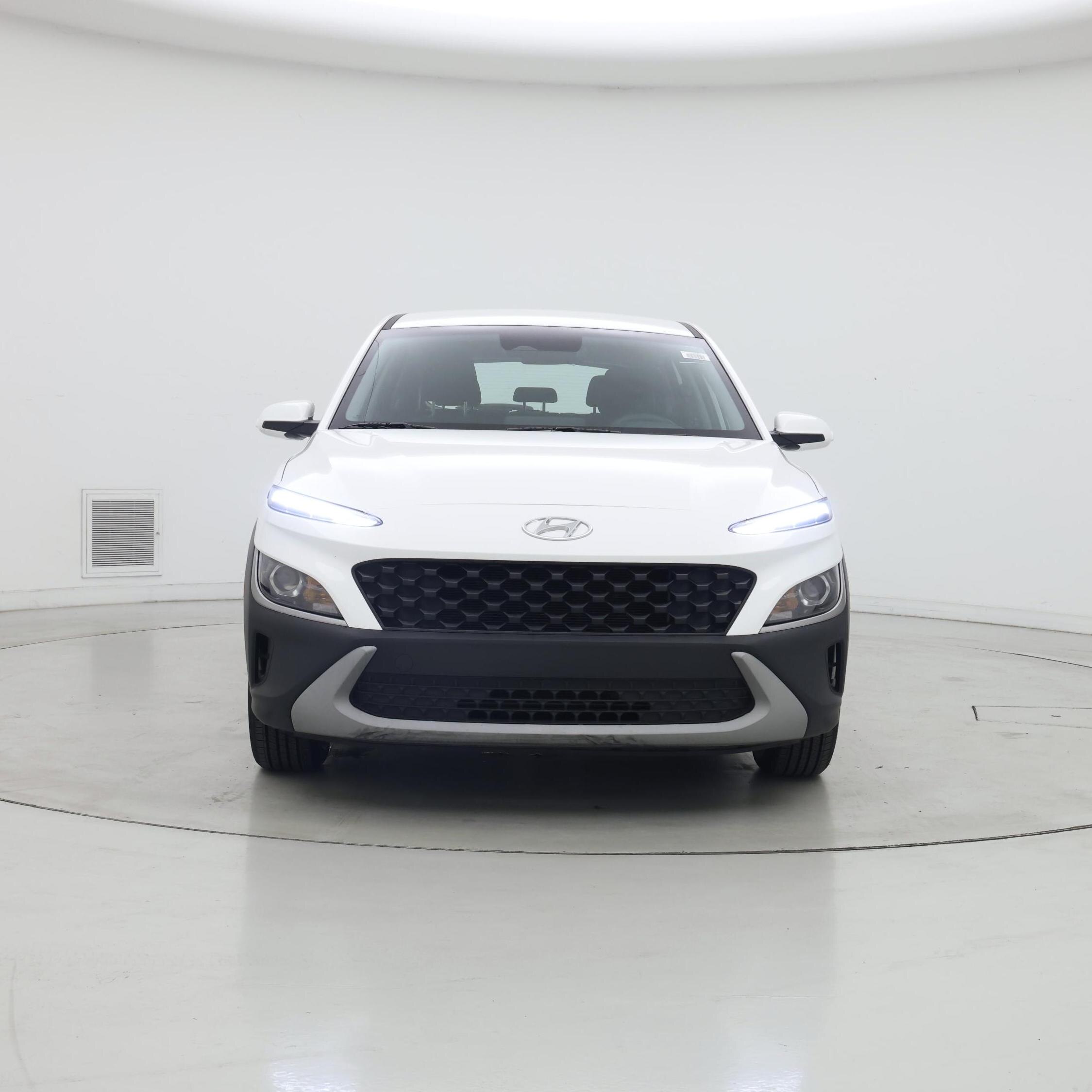 Thumbnail: 2023 Hyundai Kona - 5