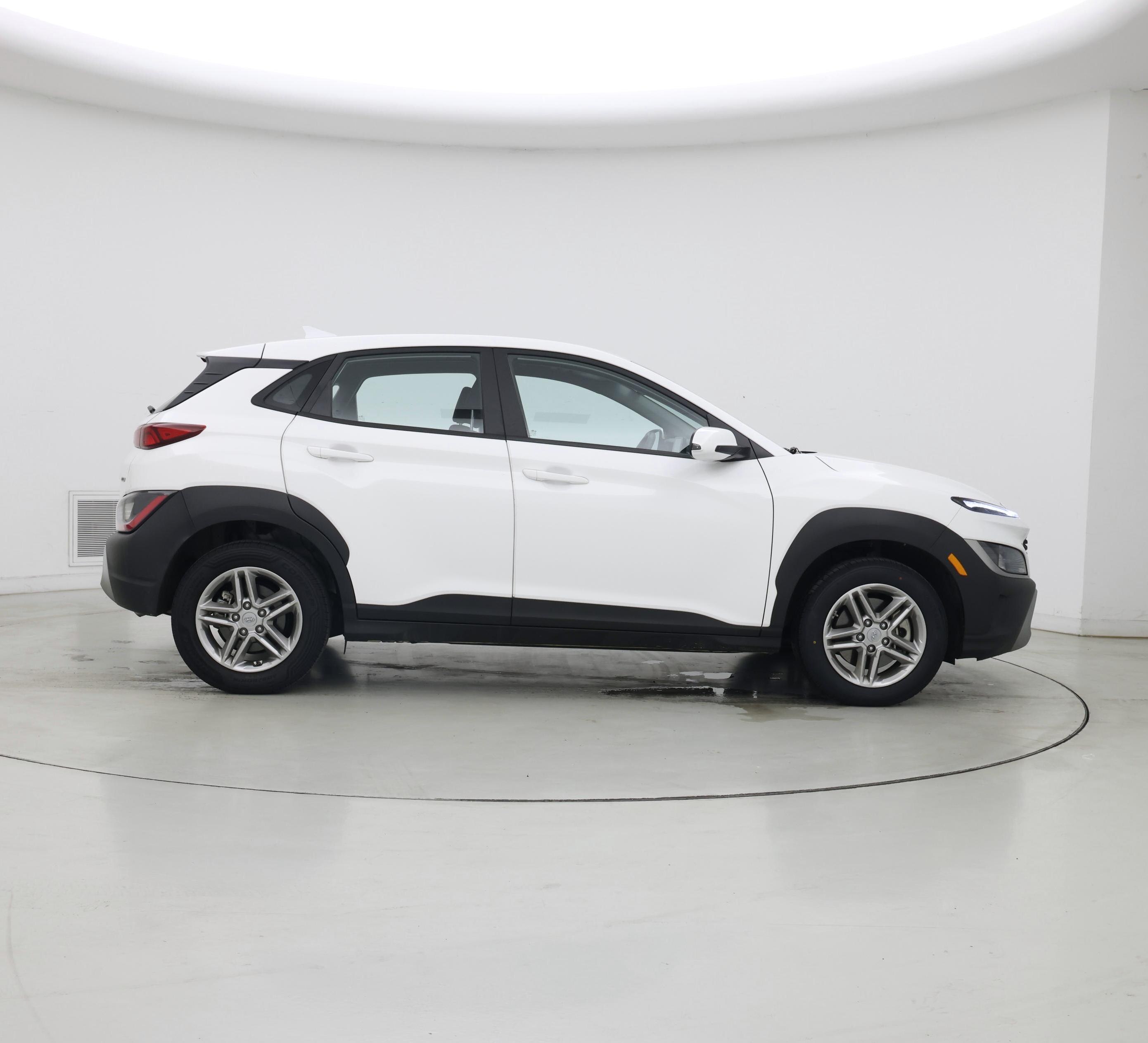 Thumbnail: 2023 Hyundai Kona - 7