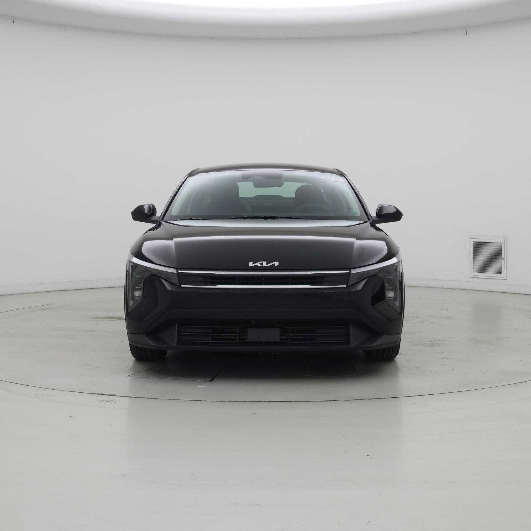 Thumbnail: 2025 Kia K4 - 5