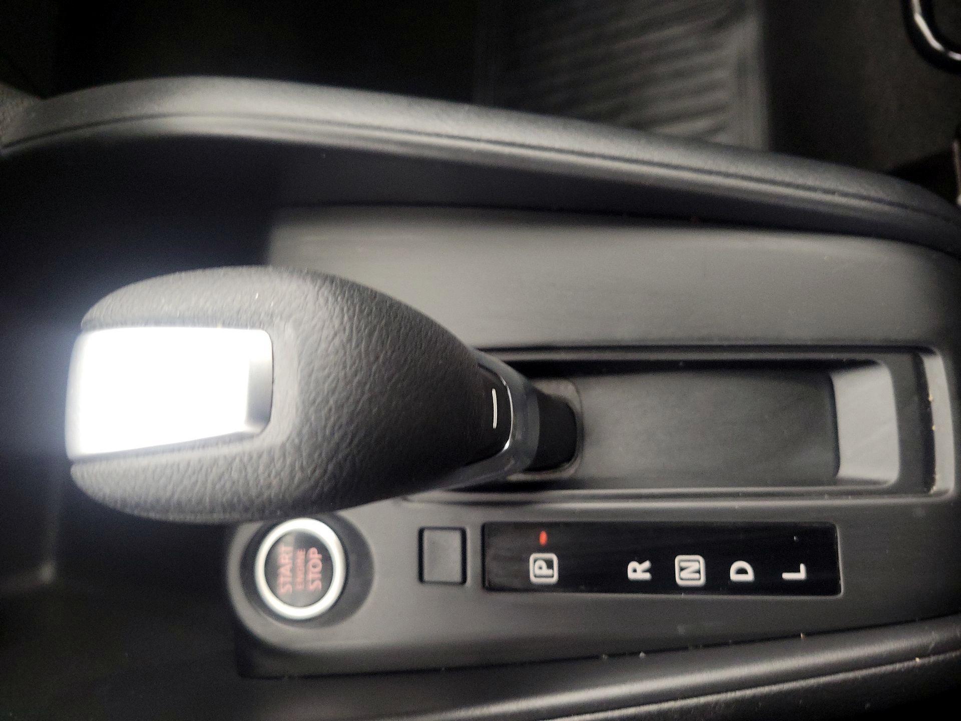 Thumbnail: 2025 Nissan Kicks - 17
