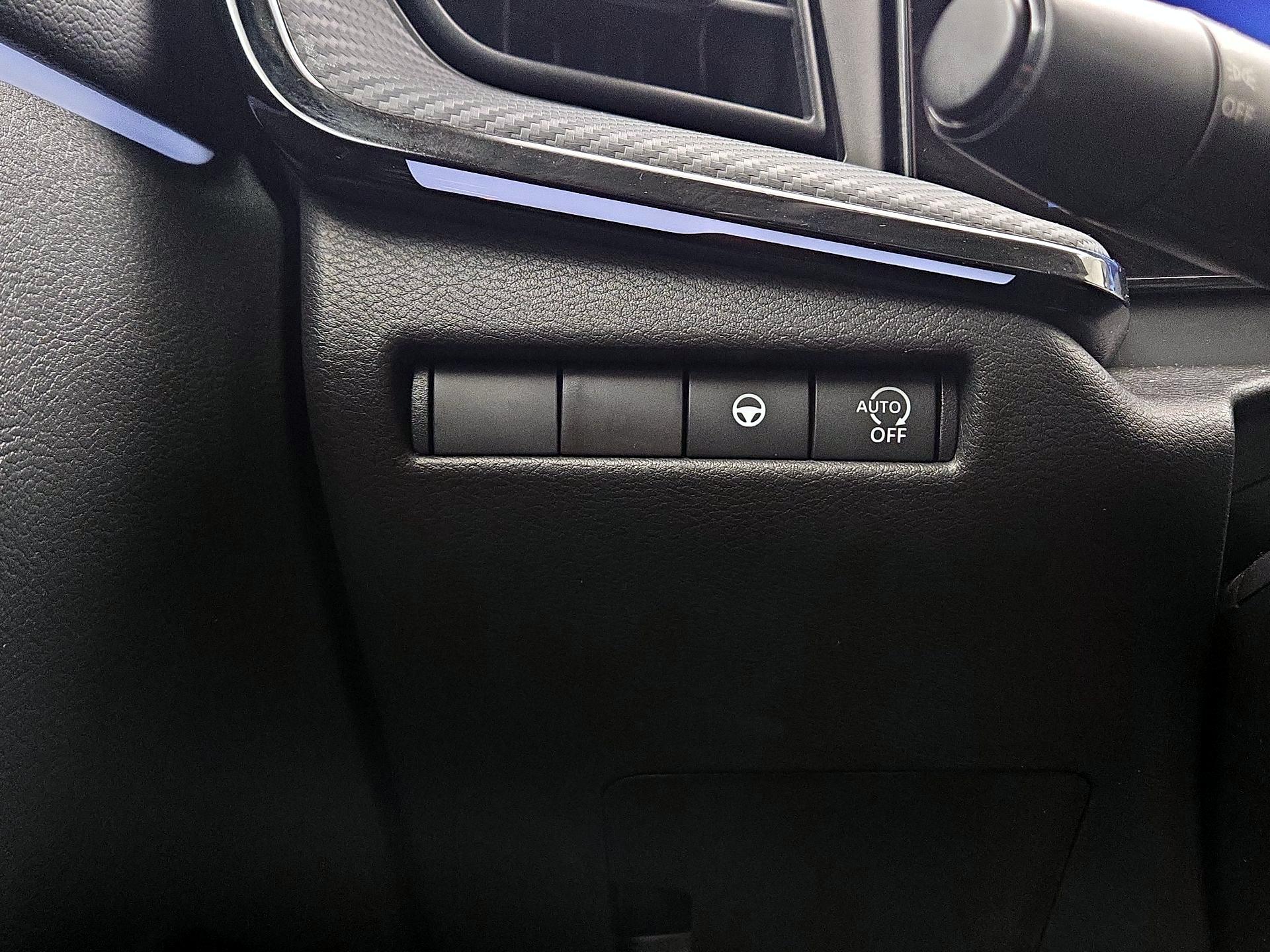 Thumbnail: 2025 Nissan Kicks - 13
