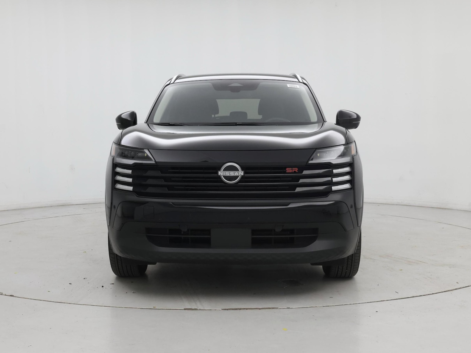 2025 Nissan Kicks SR - Photo 6
