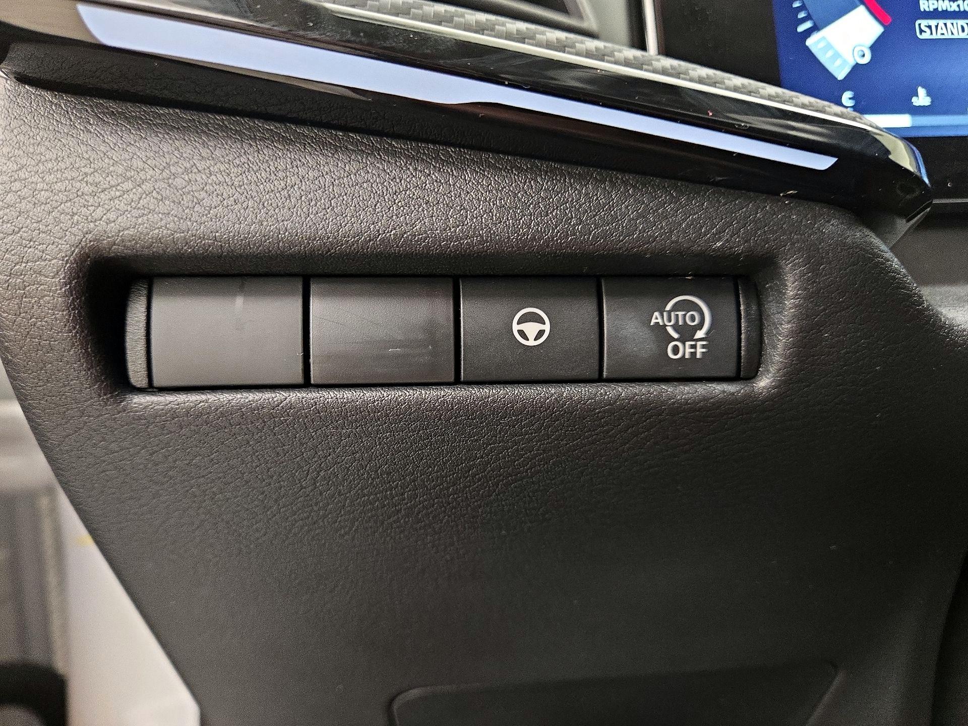 Thumbnail: 2025 Nissan Kicks - 13