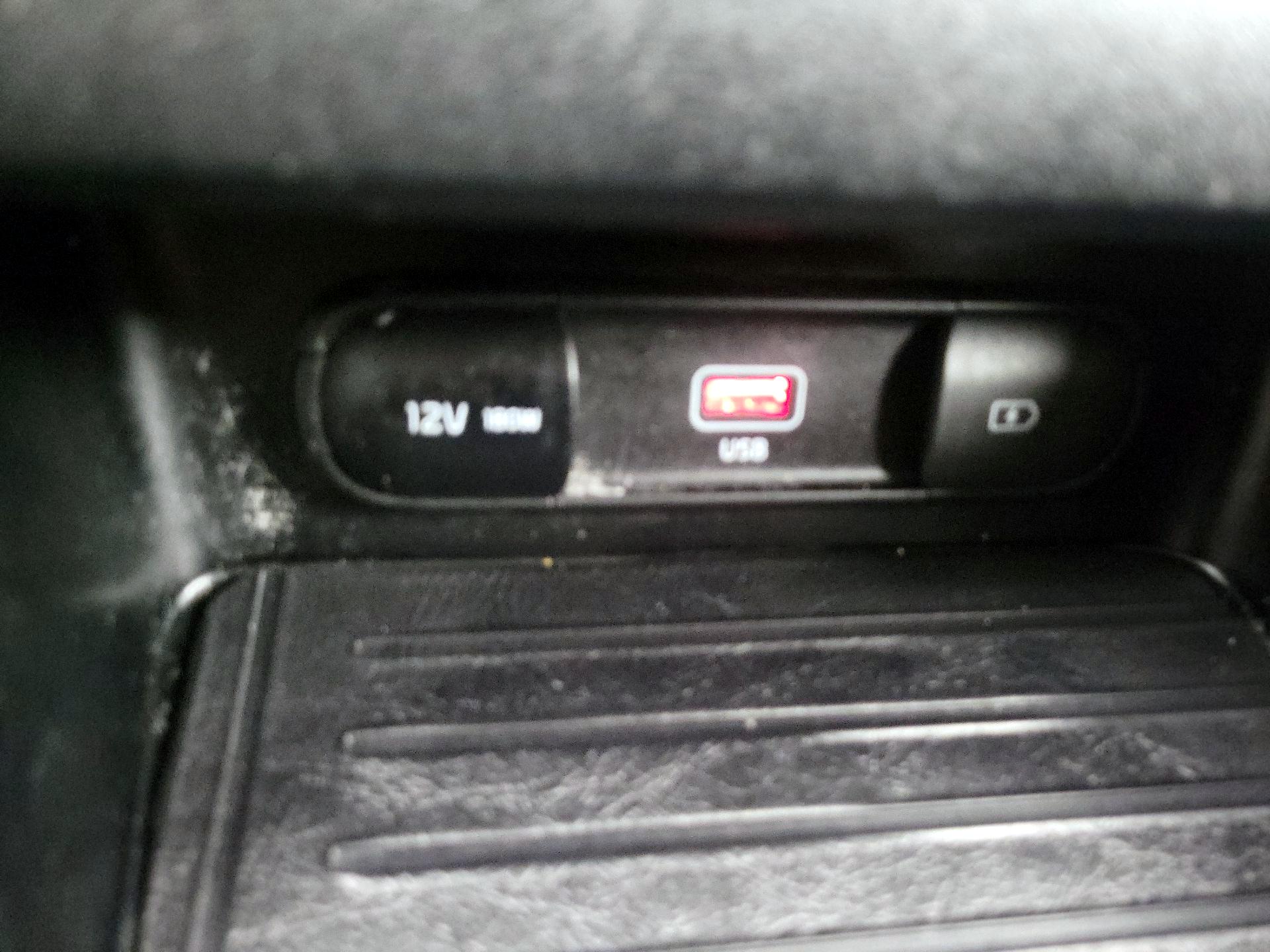 Thumbnail: 2024 Kia Forte - 18