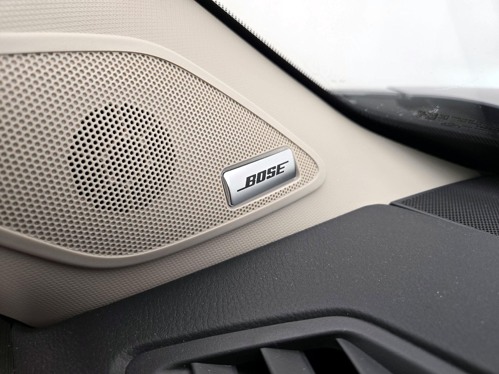 2025 Nissan Pathfinder Platinum - Photo 27