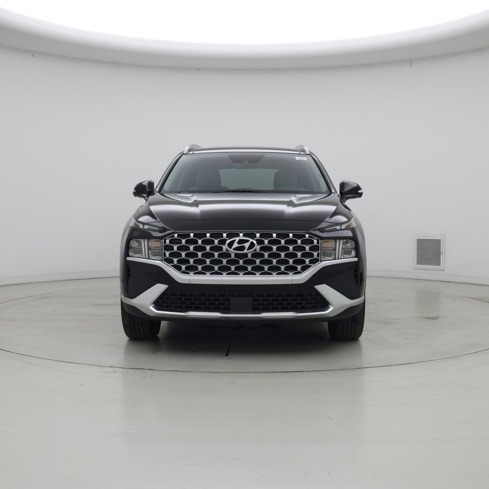Thumbnail: 2023 Hyundai Santa Fe - 5