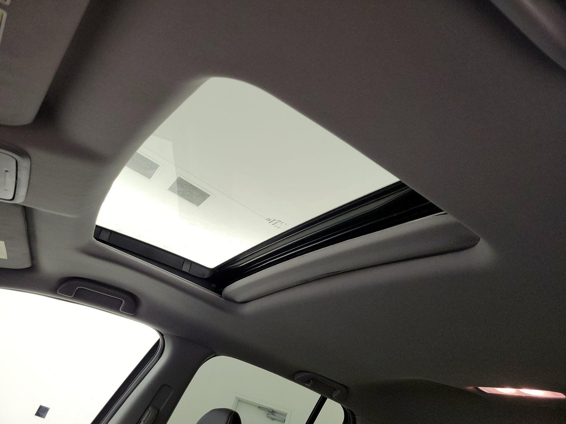 Thumbnail: 2023 Honda Ridgeline - 20
