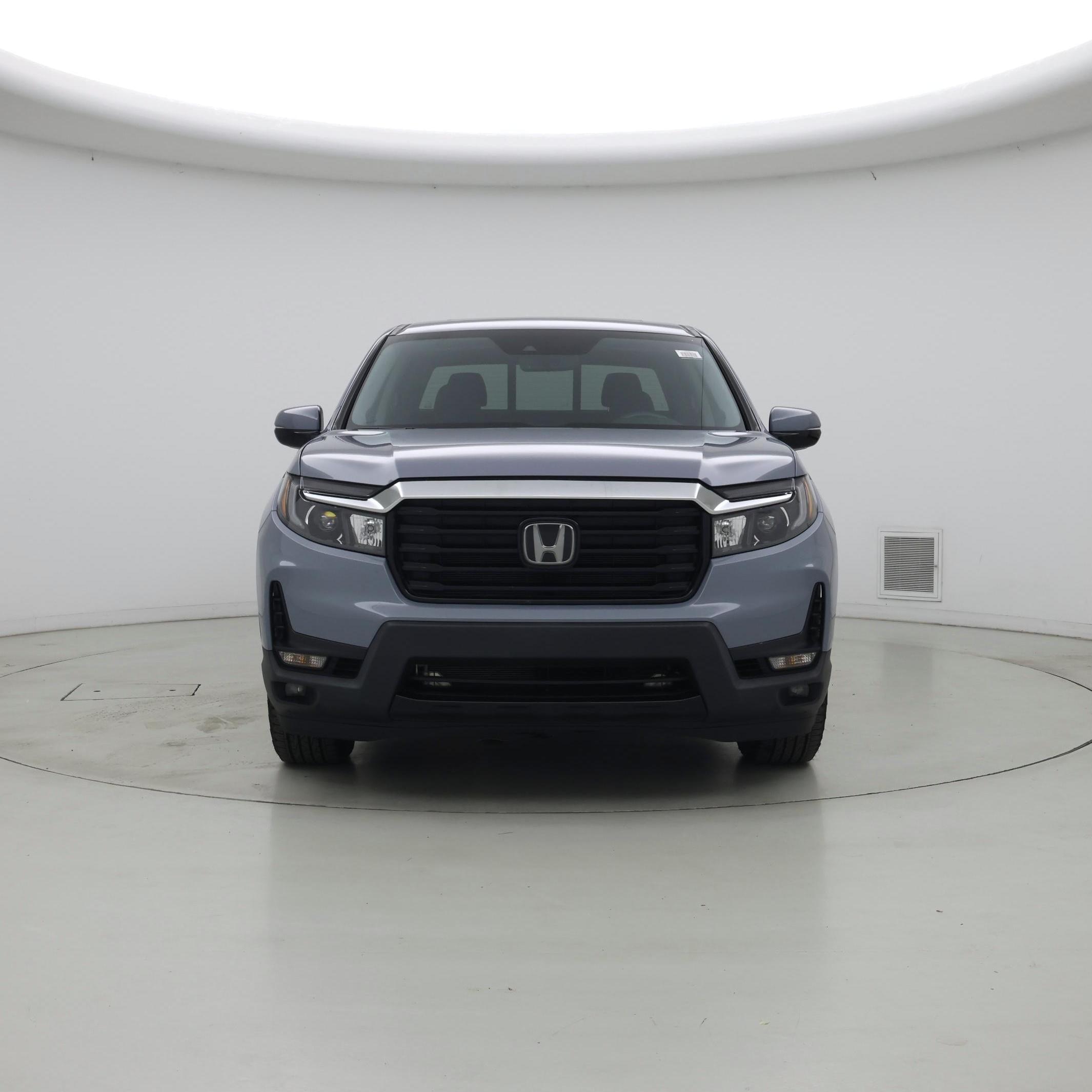 Thumbnail: 2023 Honda Ridgeline - 5
