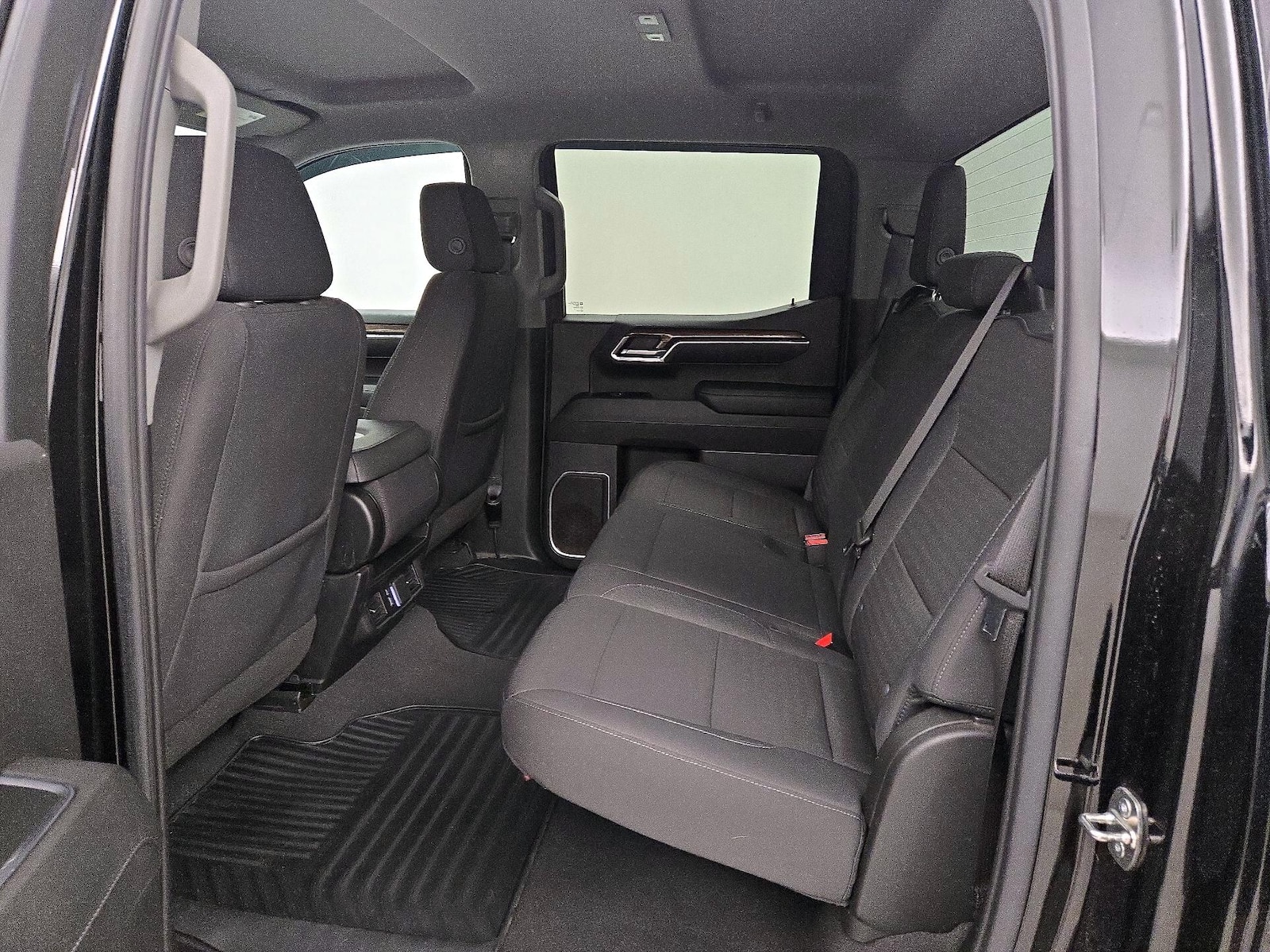 2023 Chevrolet Silverado 1500 LT - Photo 20