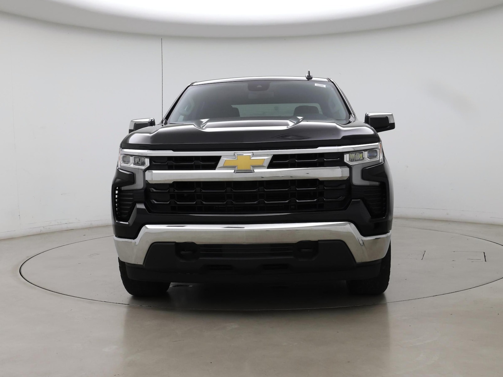 2023 Chevrolet Silverado 1500 LT - Photo 6