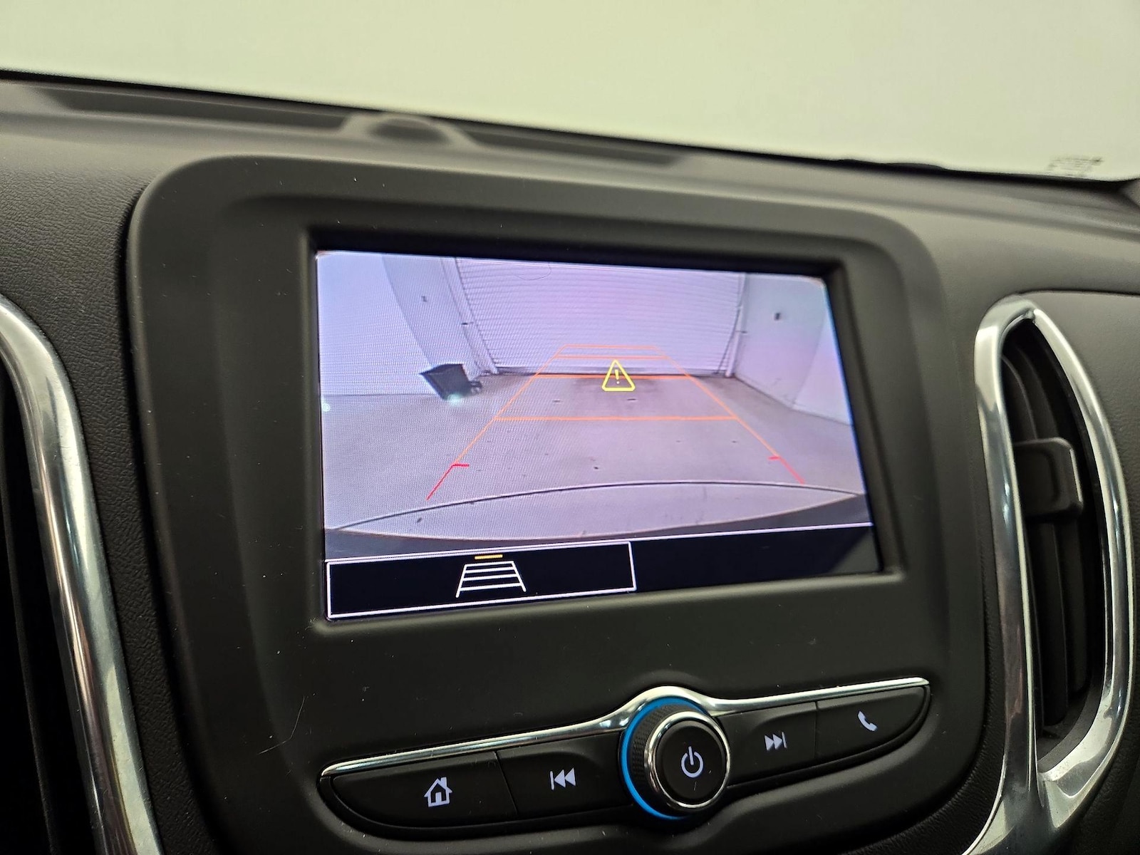 2024 Chevrolet Equinox LT - Photo 15