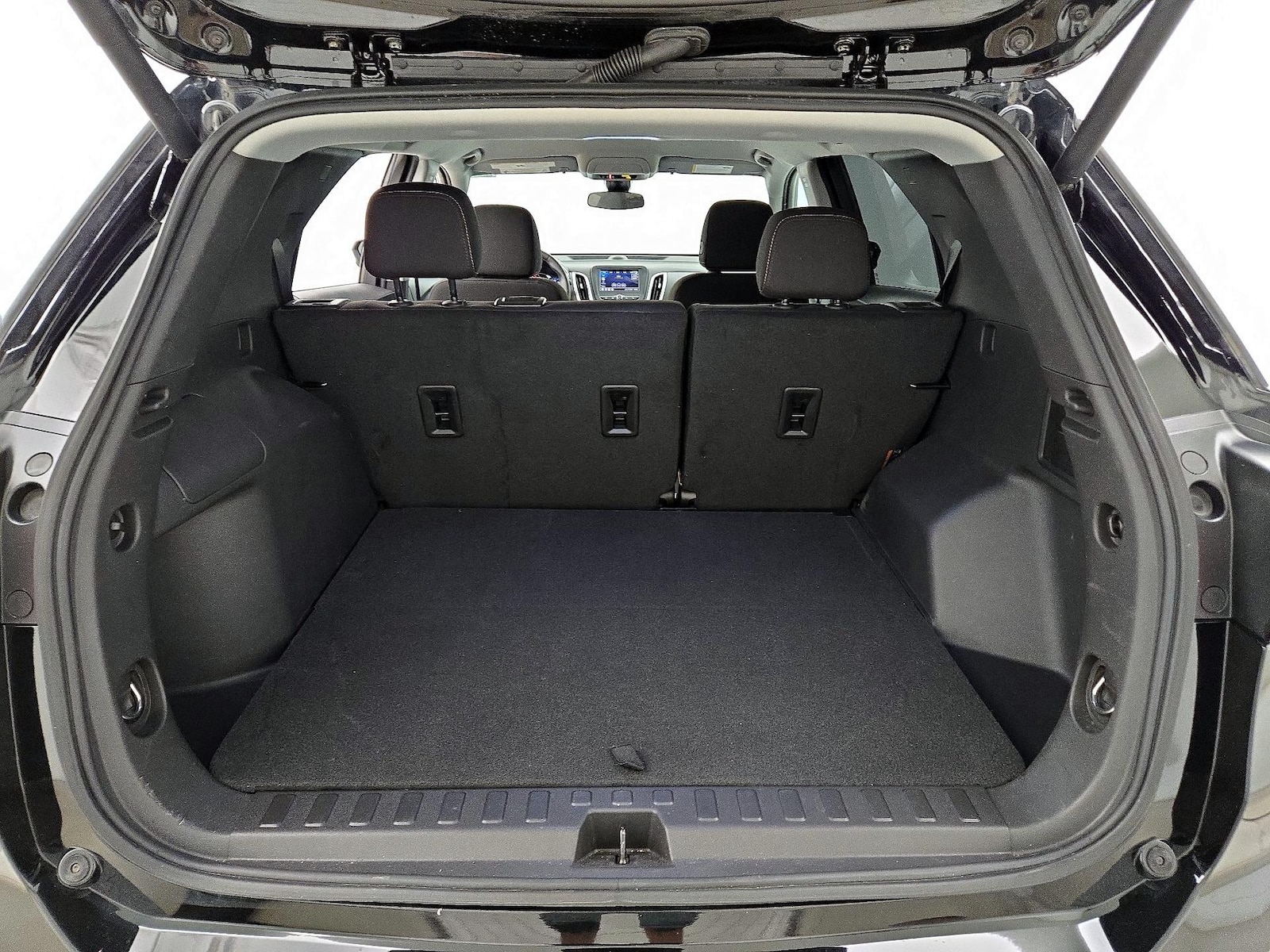 2024 Chevrolet Equinox LT - Photo 21