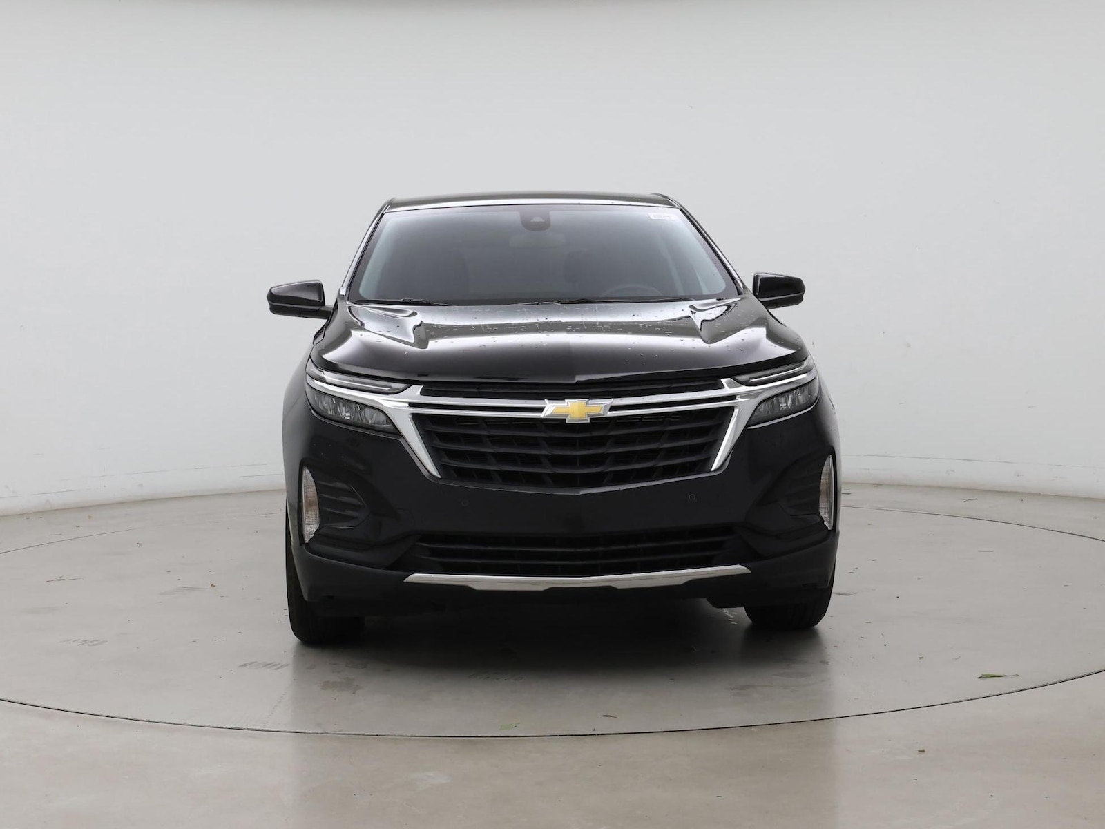 2024 Chevrolet Equinox LT - Photo 6