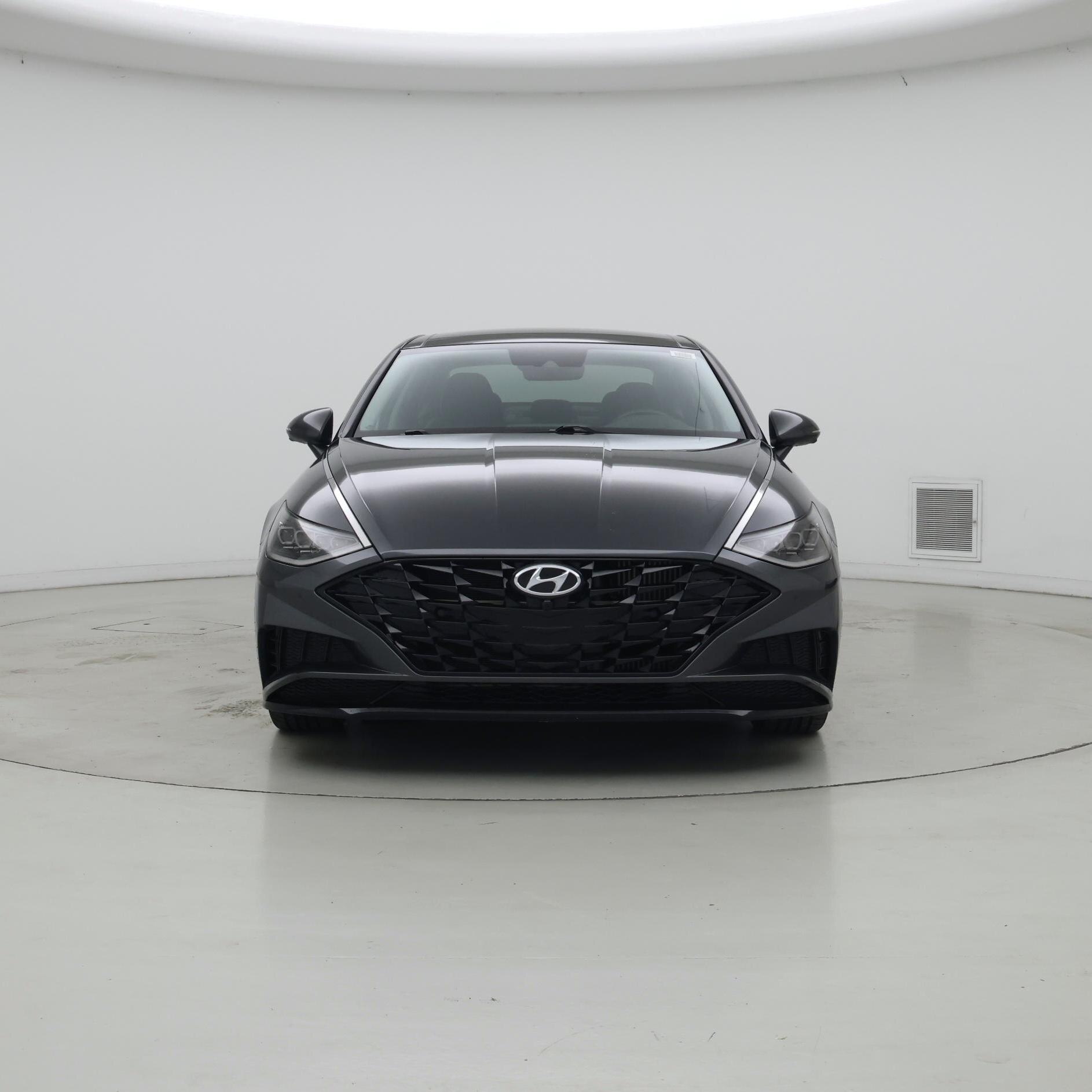 Thumbnail: 2023 Hyundai Sonata - 5