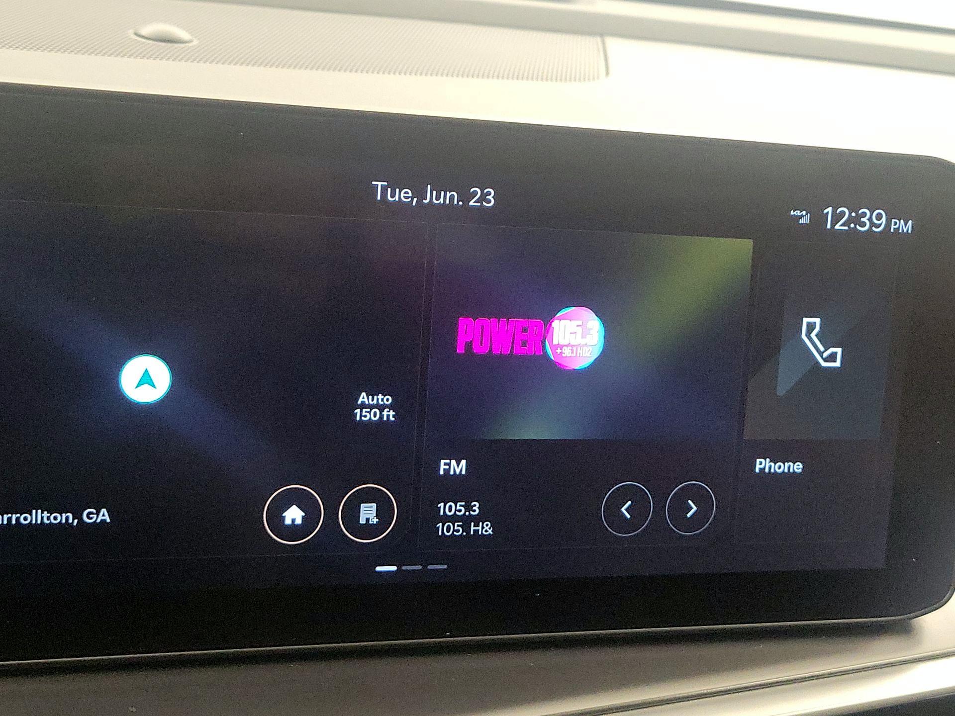 Thumbnail: 2024 Kia Sorento - 16