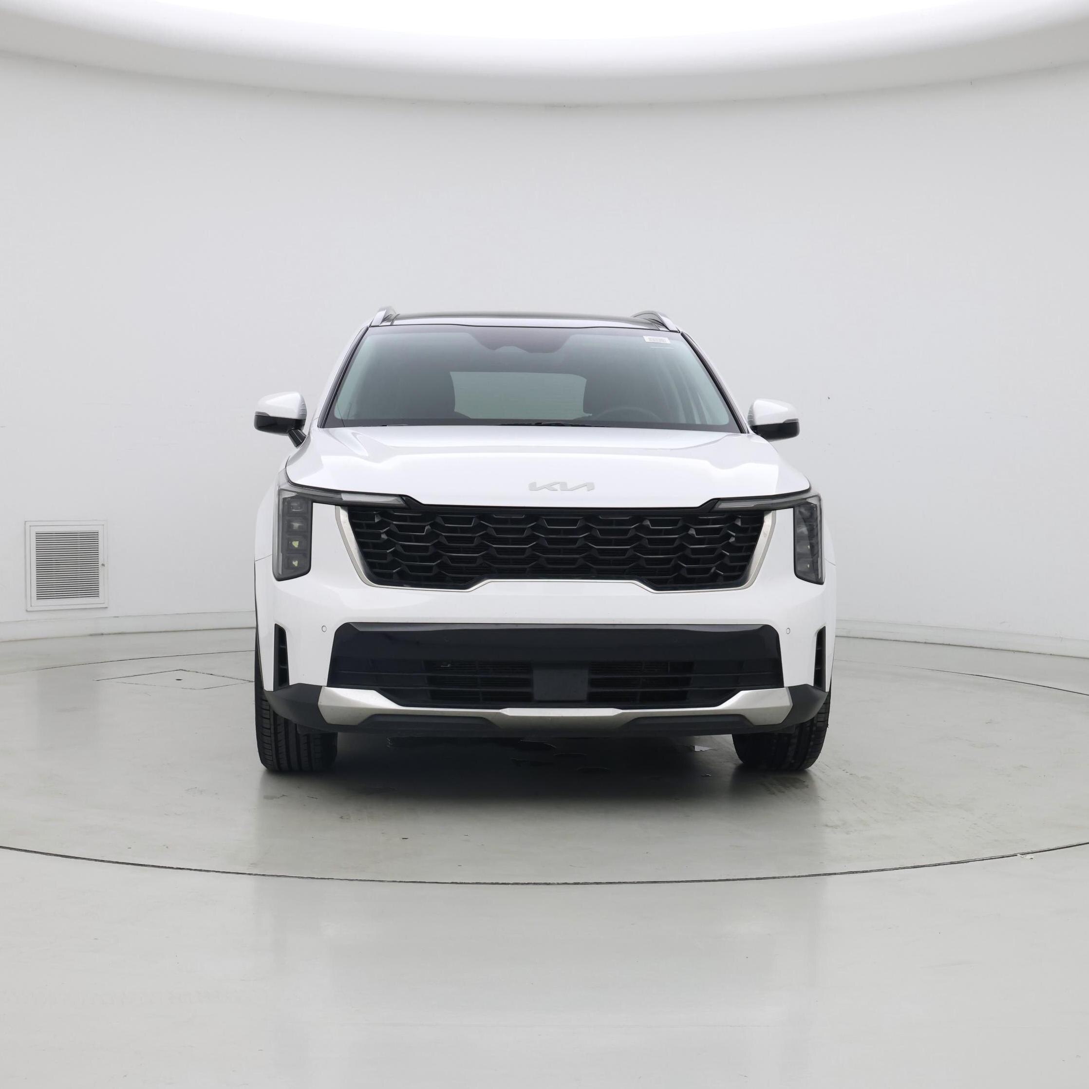 Thumbnail: 2024 Kia Sorento - 5