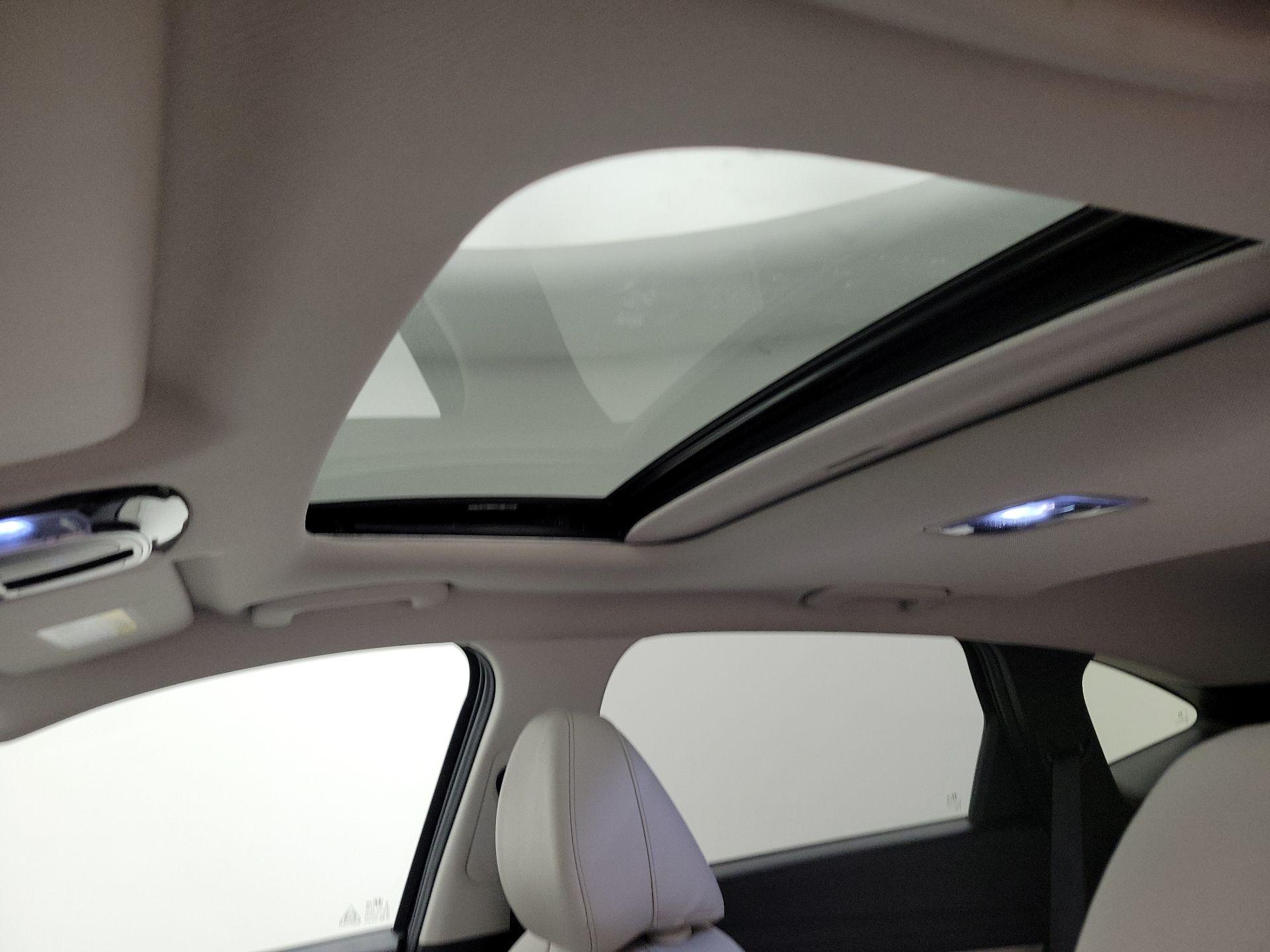 Thumbnail: 2025 Hyundai Tucson - 20