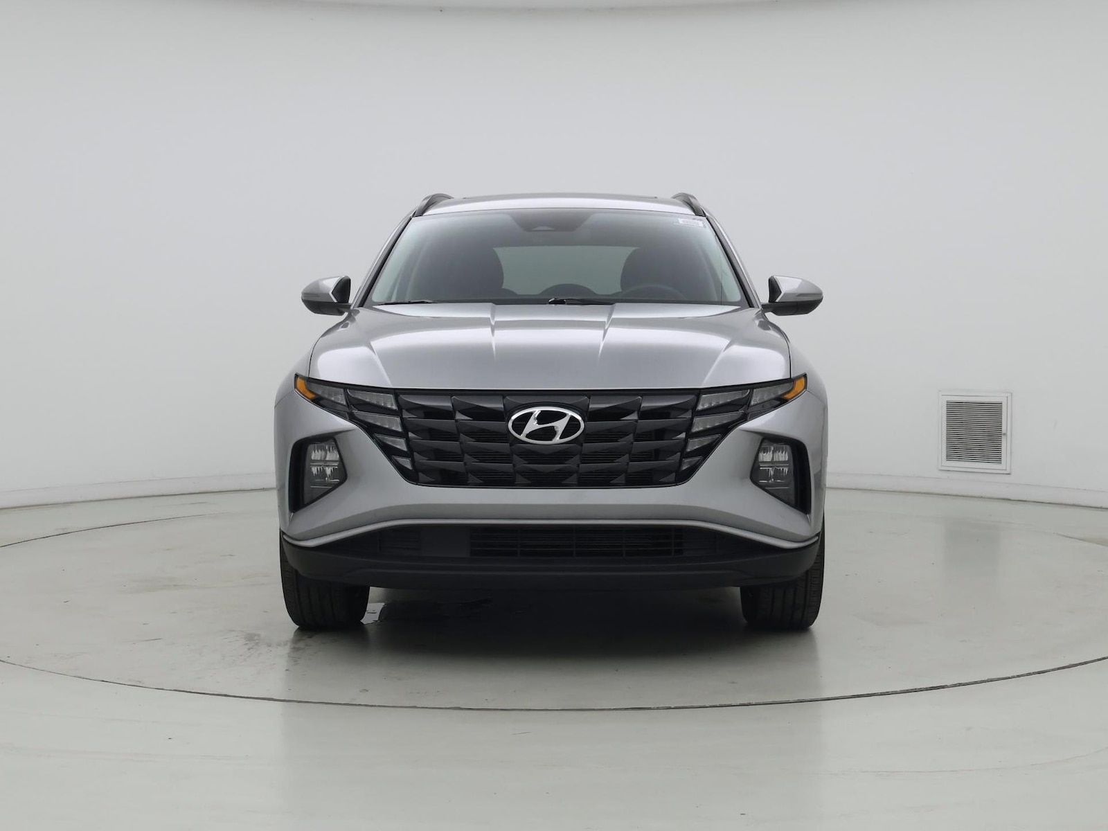 2023 Hyundai Tucson SEL - Photo 6