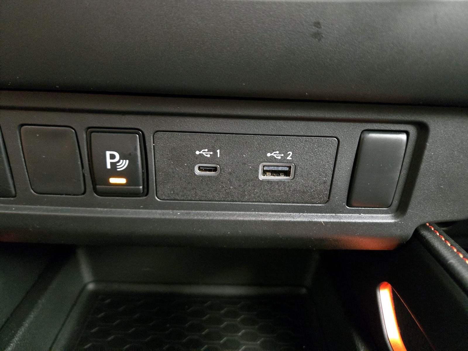 2025 Nissan Frontier PRO-X - Photo 19