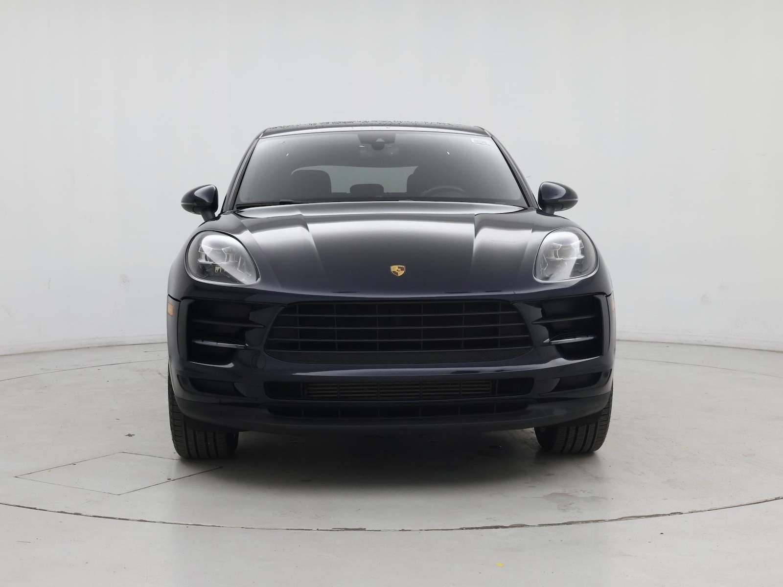 2021 Porsche Macan Base - Photo 6