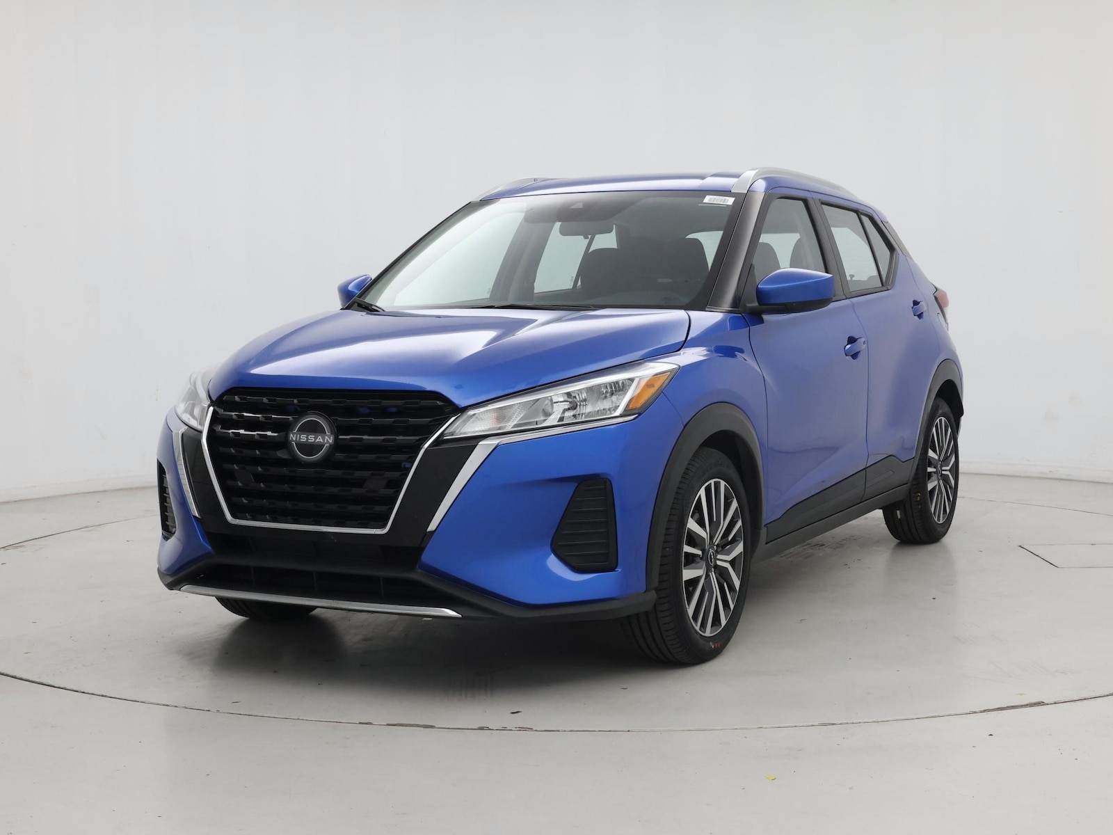 2023 Nissan Kicks SV - Photo 5
