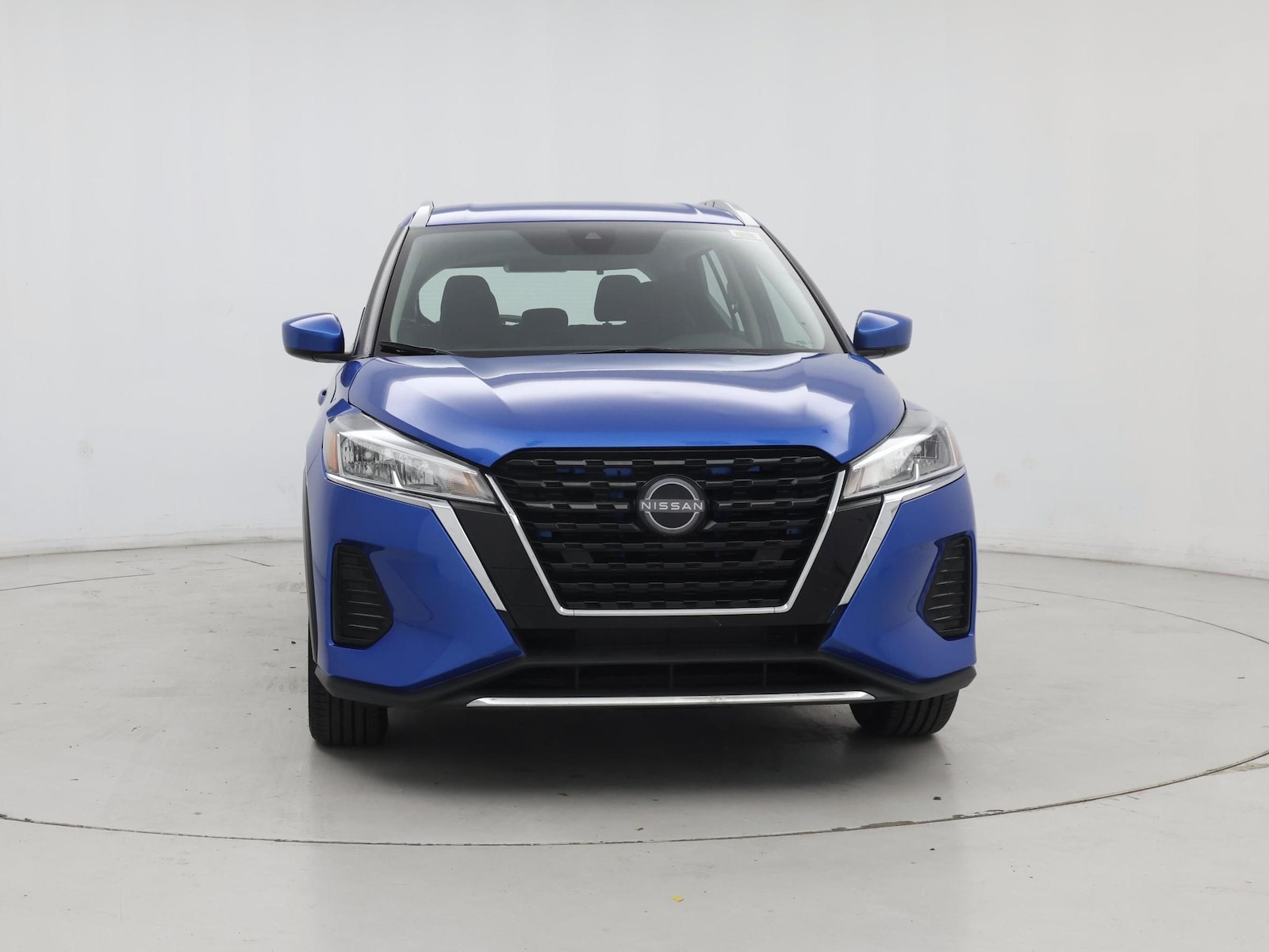 2023 Nissan Kicks SV - Photo 6