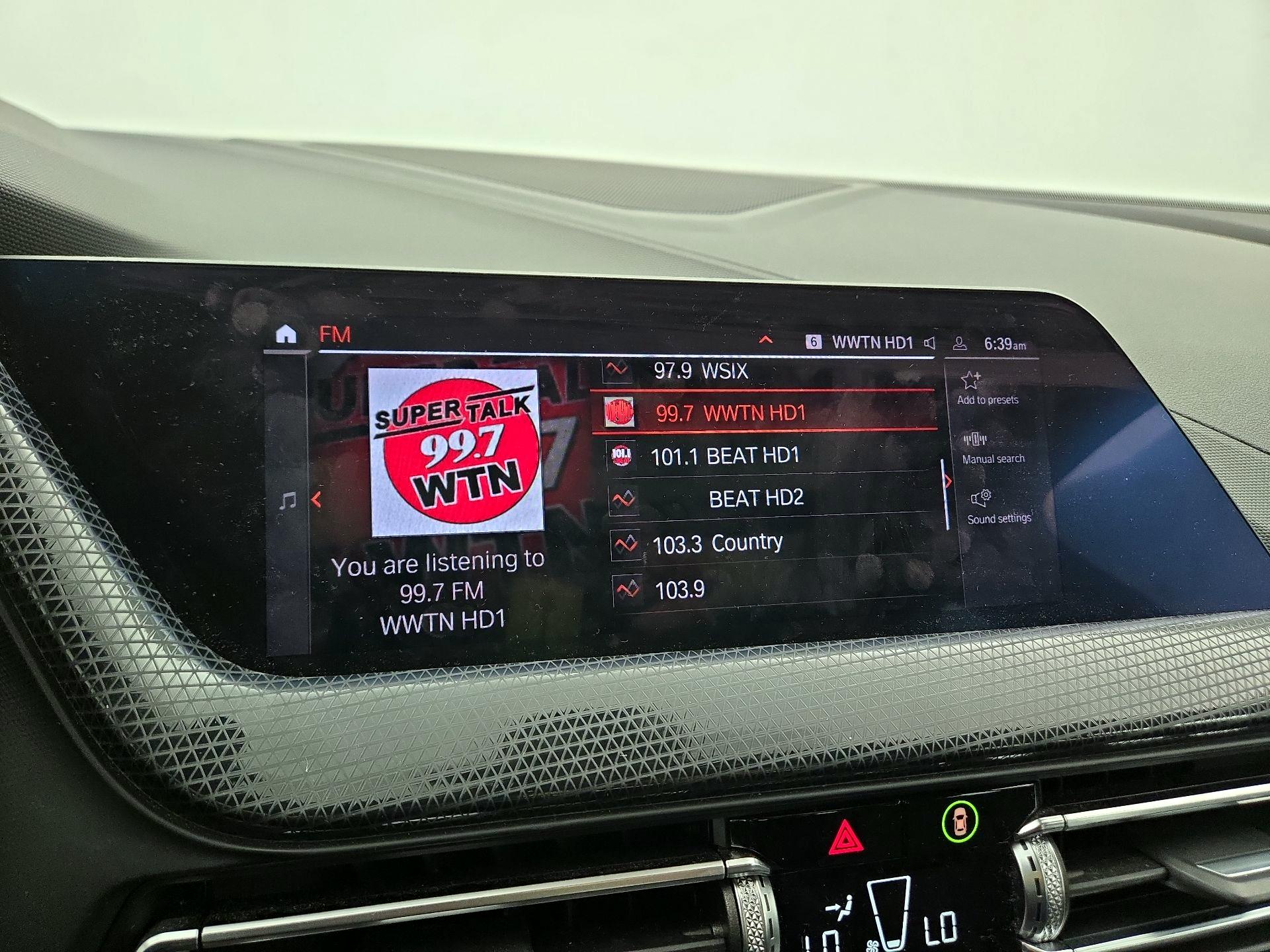 Thumbnail: 2021 BMW 2 Series - 16