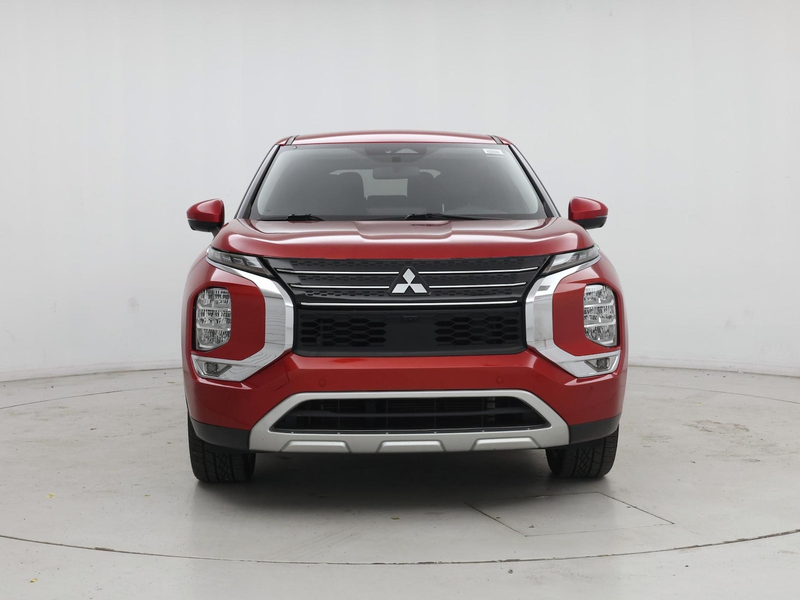 2023 Mitsubishi Outlander SE - Photo 6