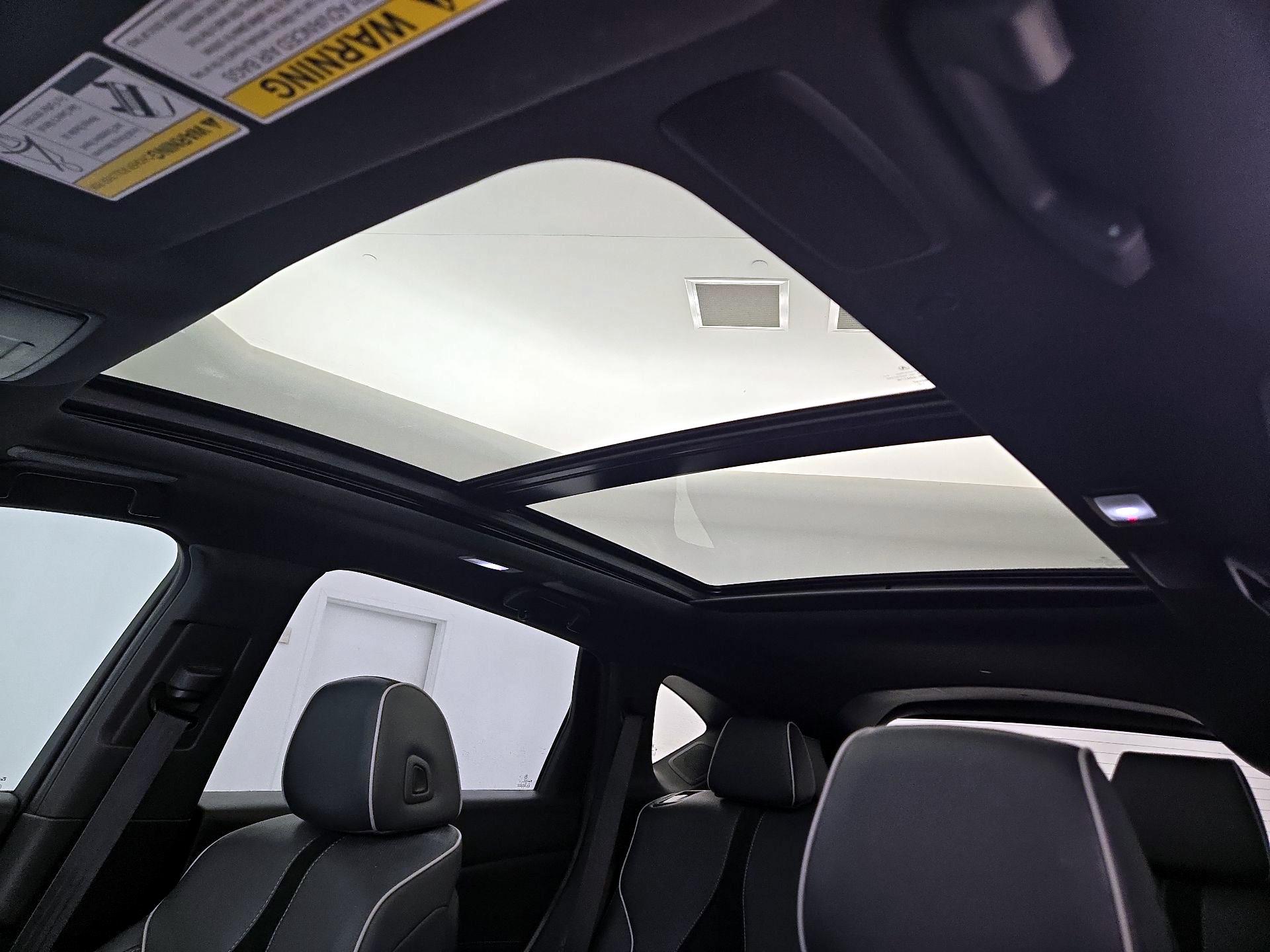 Thumbnail: 2020 Acura RDX - 20