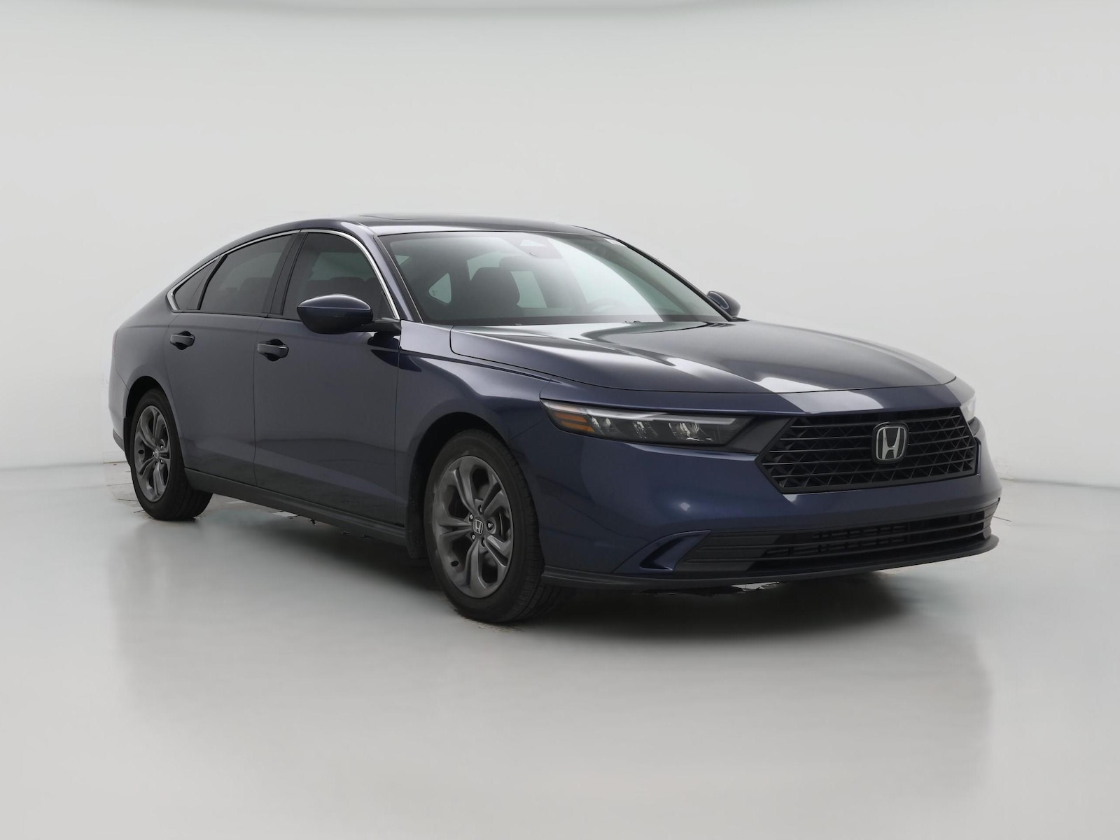 2024 Honda Accord Sedan