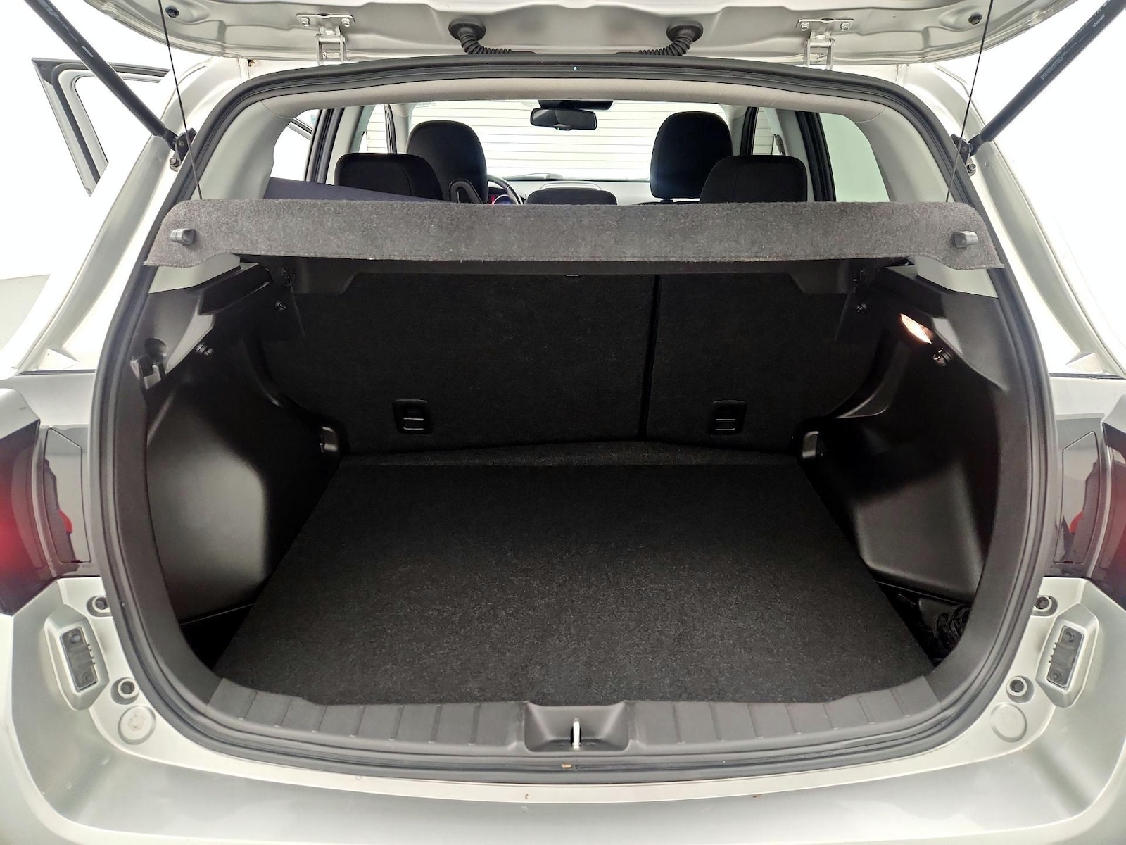 2023 Mitsubishi Outlander Sport LE - Photo 21