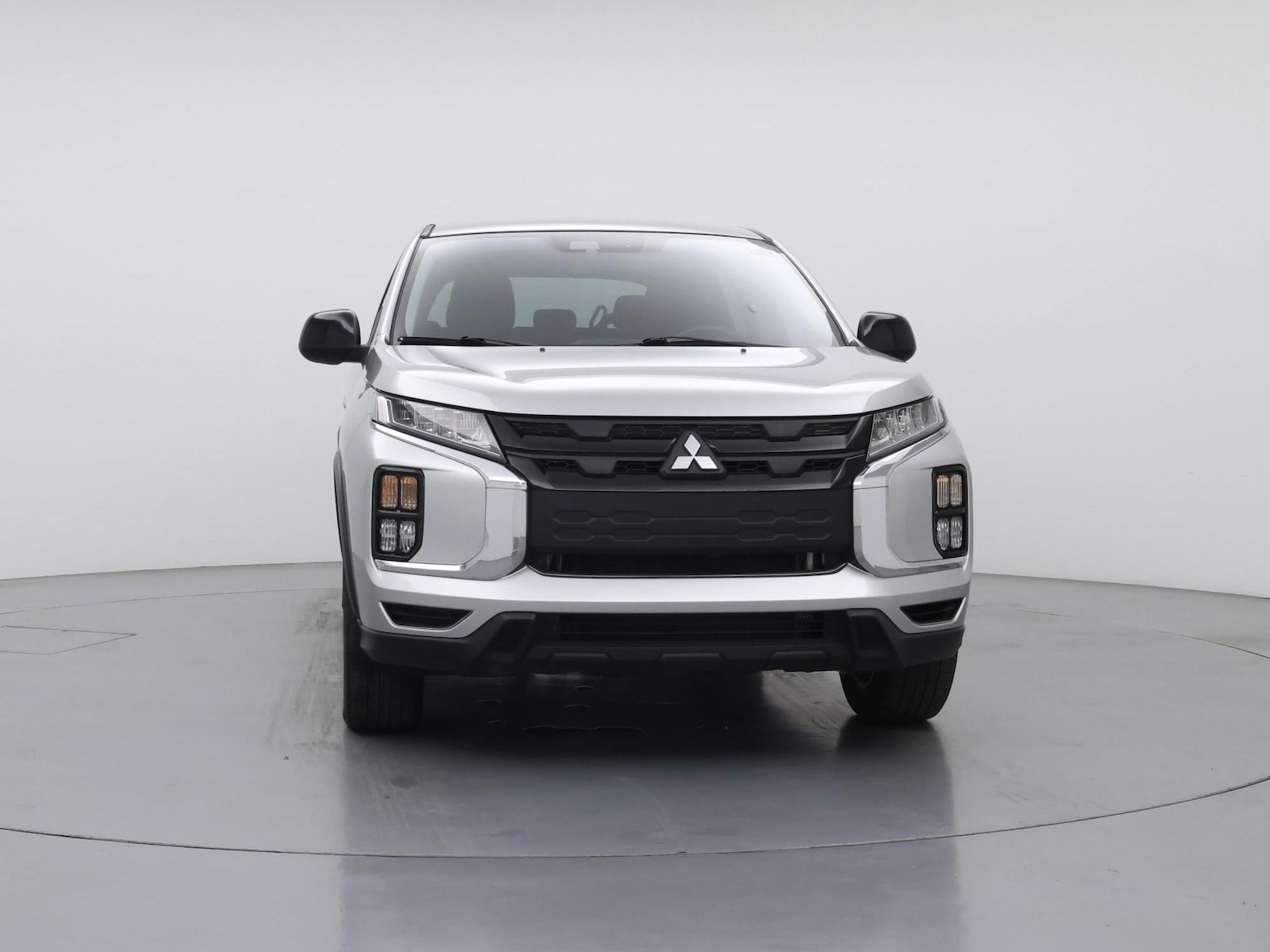 2023 Mitsubishi Outlander Sport LE - Photo 6