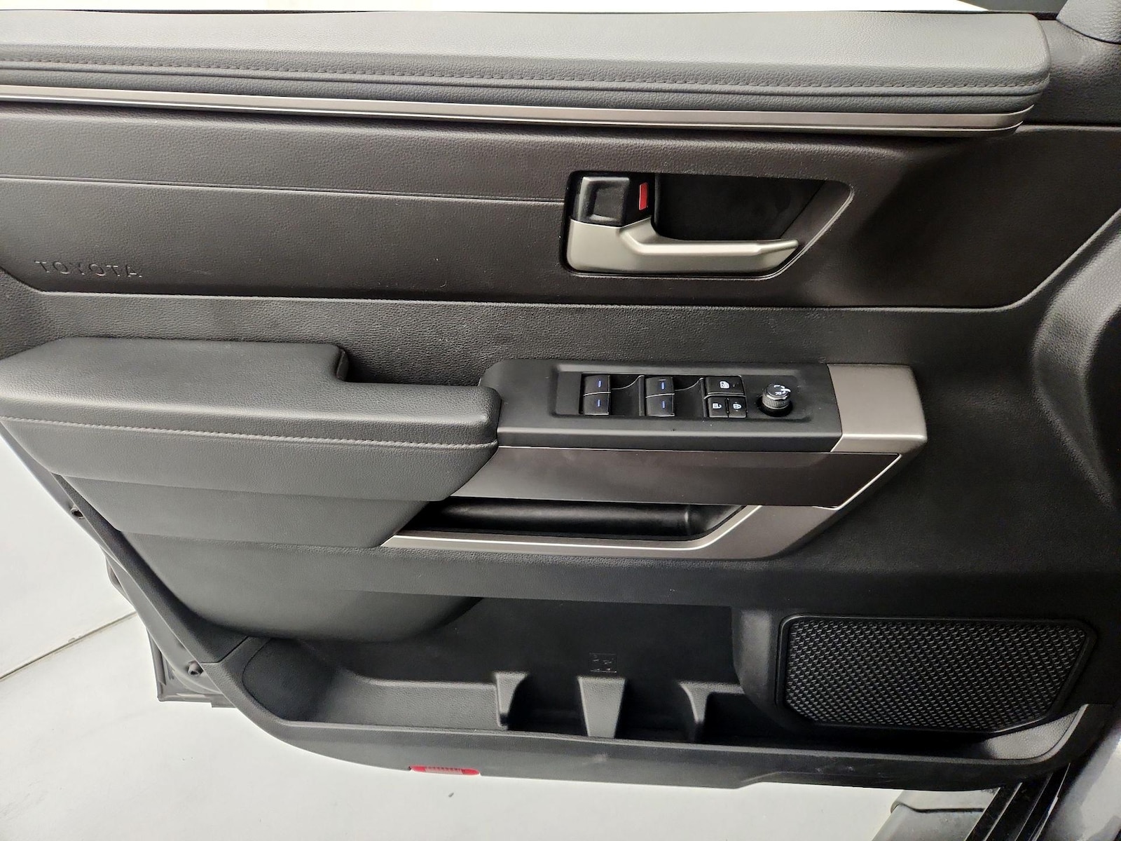 2023 Toyota Tundra SR5 - Photo 13